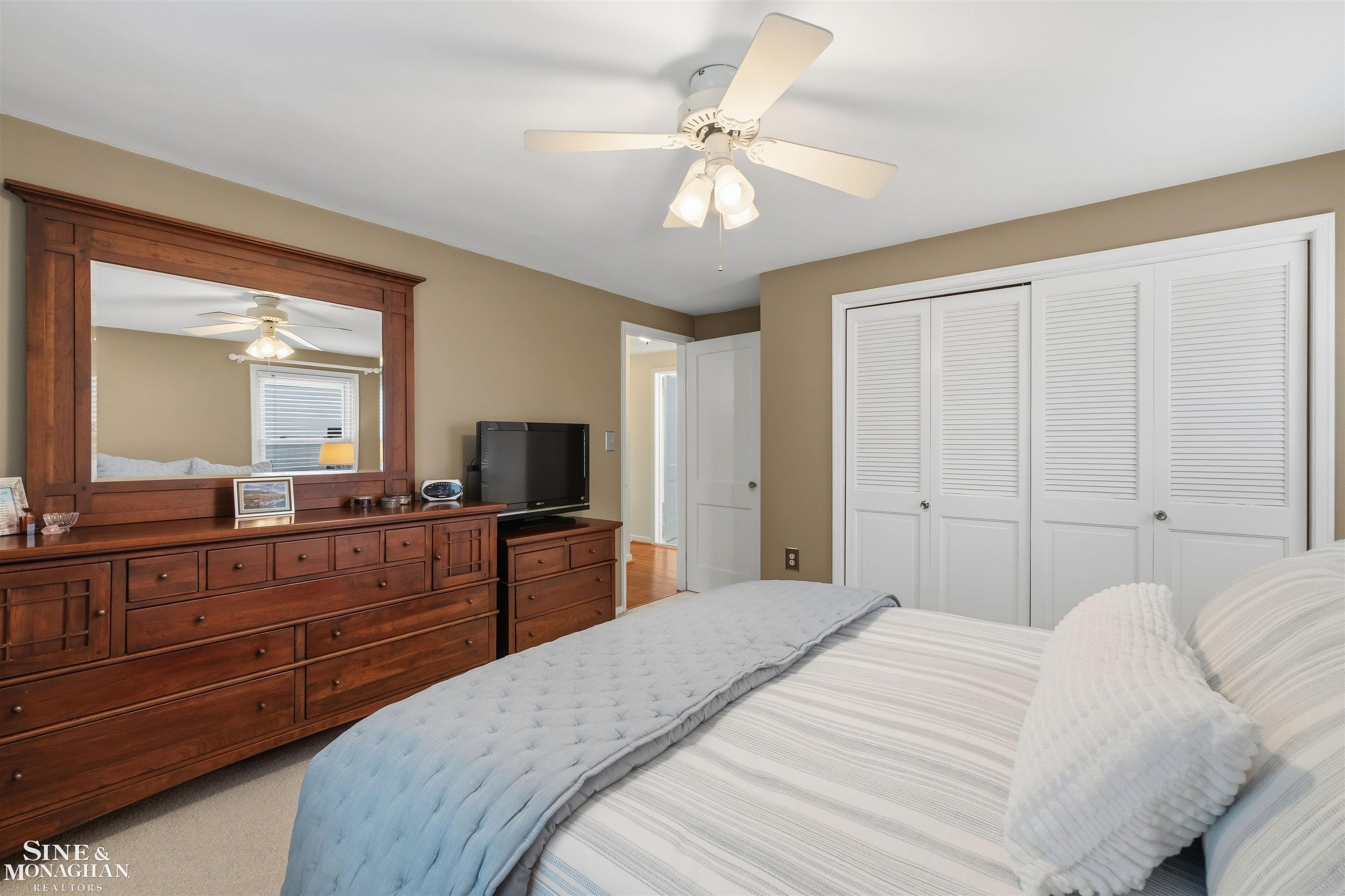 19277 Raymond Street