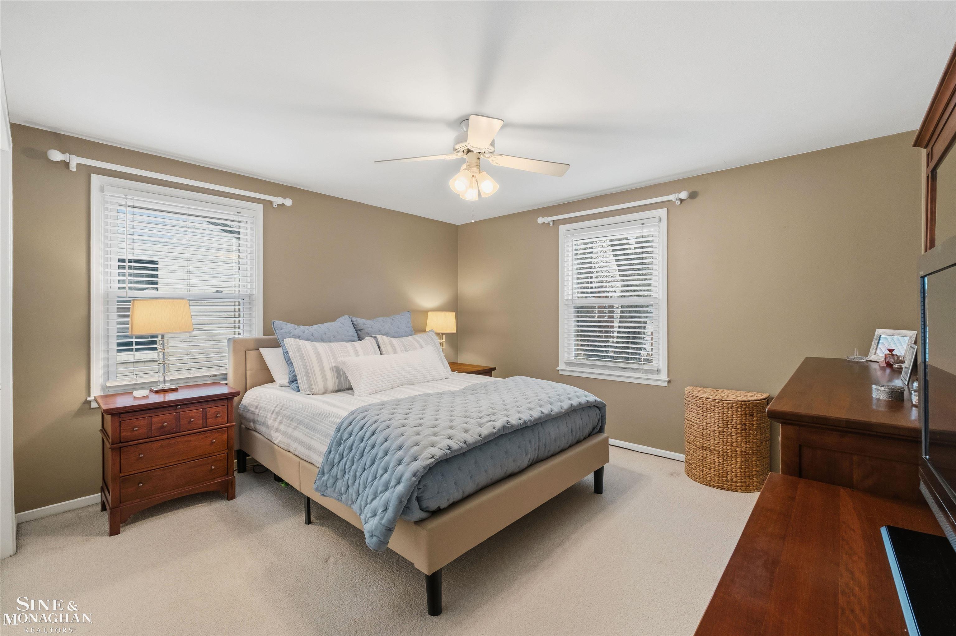 19277 Raymond Street