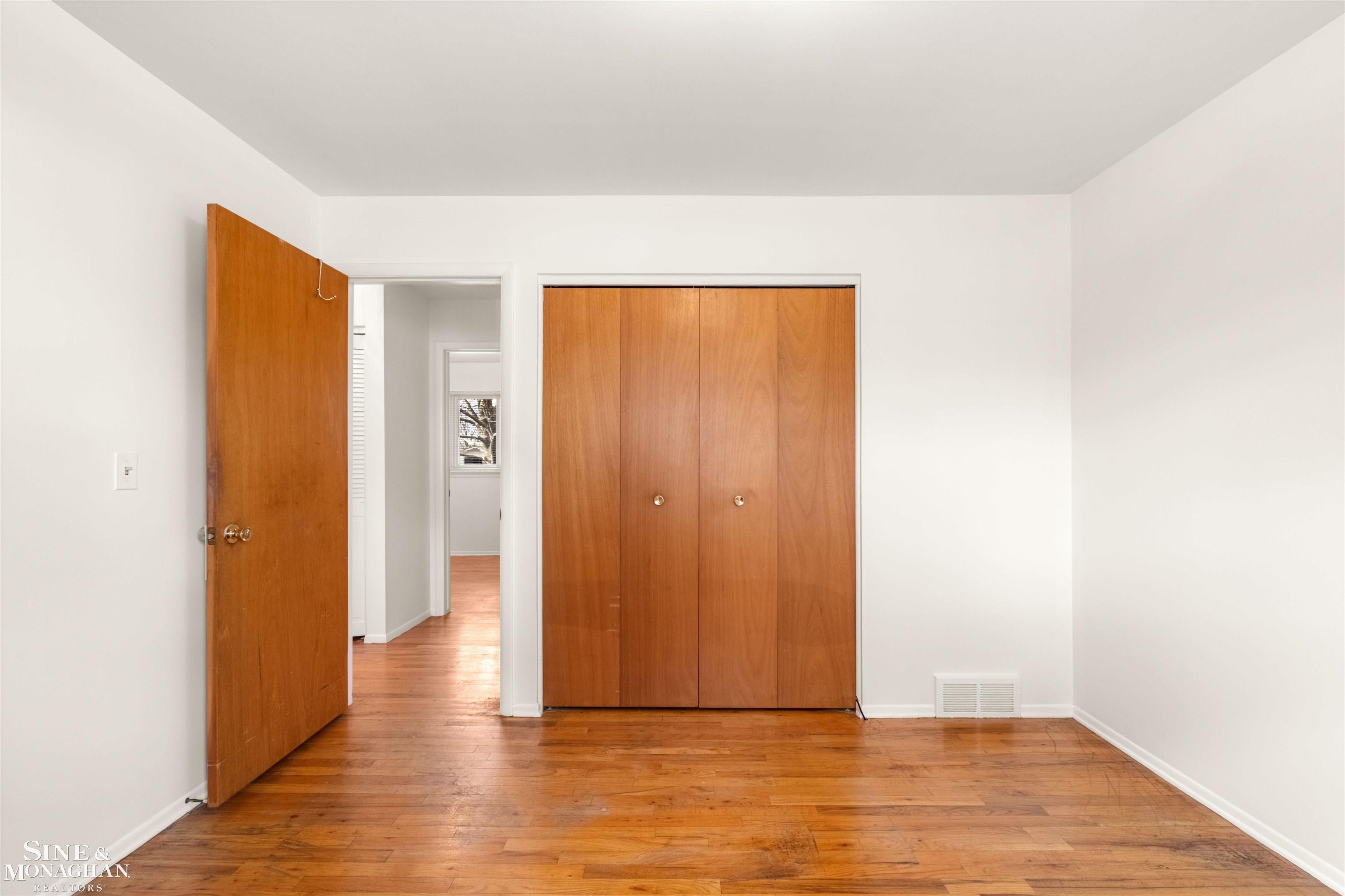 34138 Beaconsfield Street