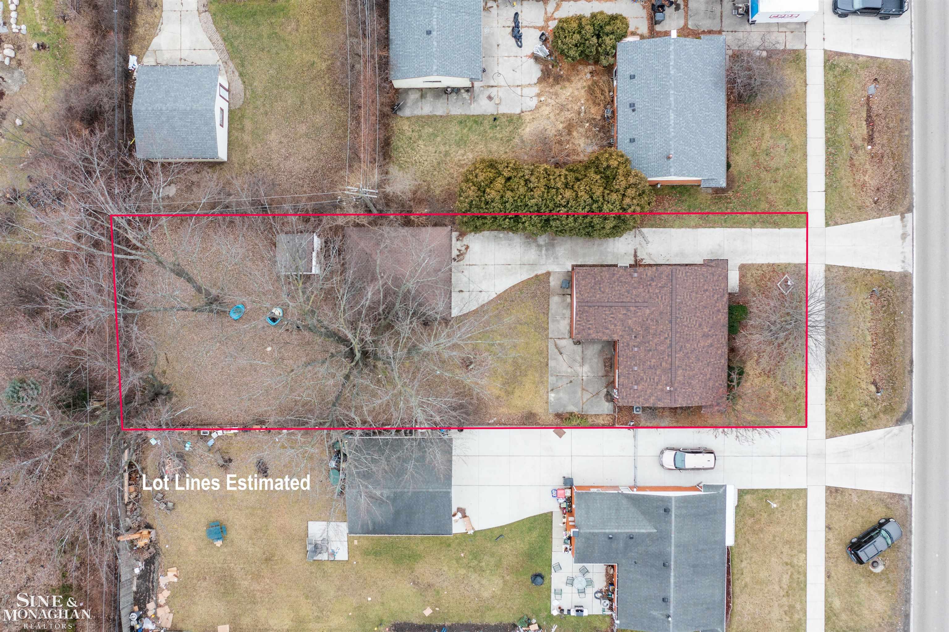 34138 Beaconsfield Street