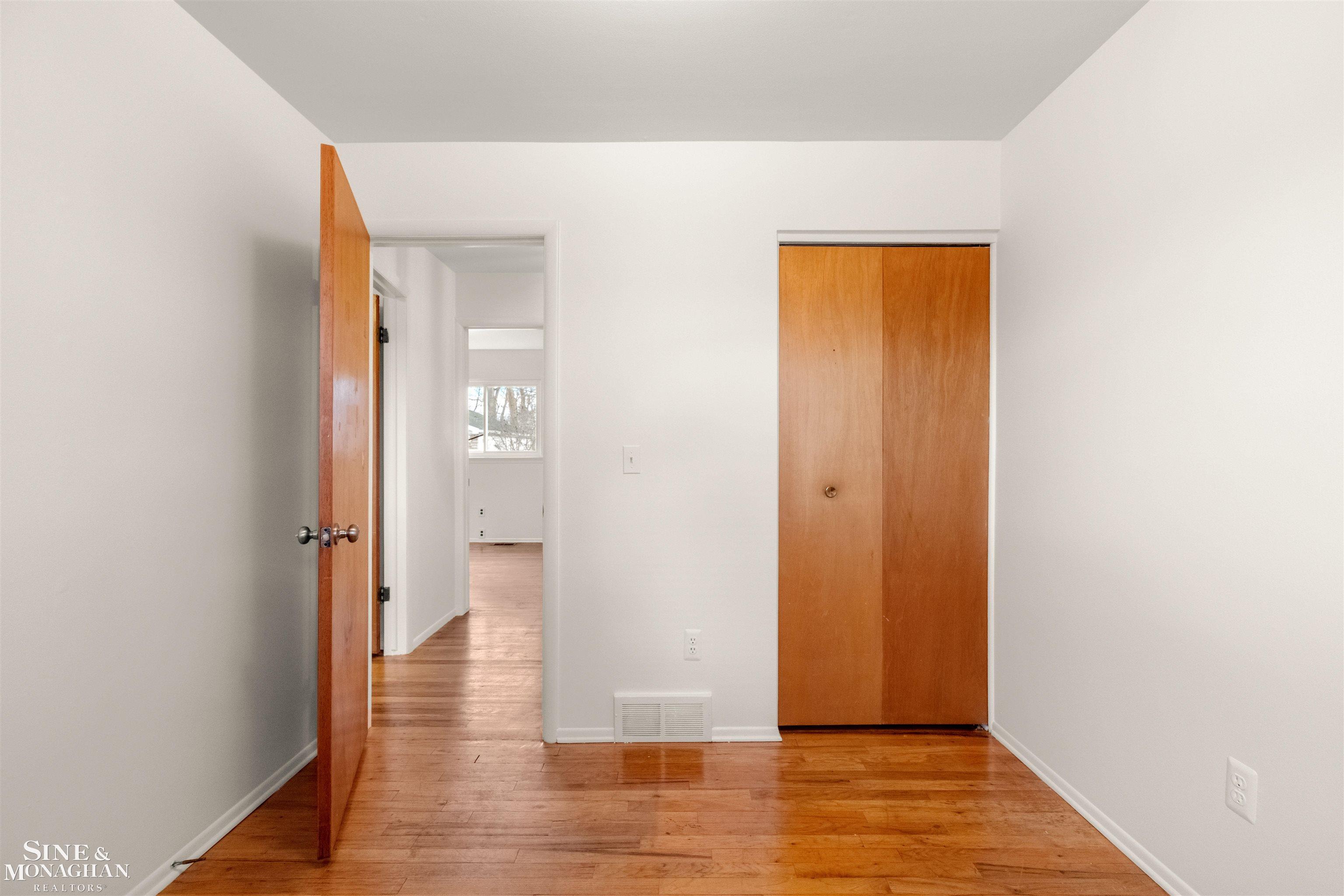 34138 Beaconsfield Street