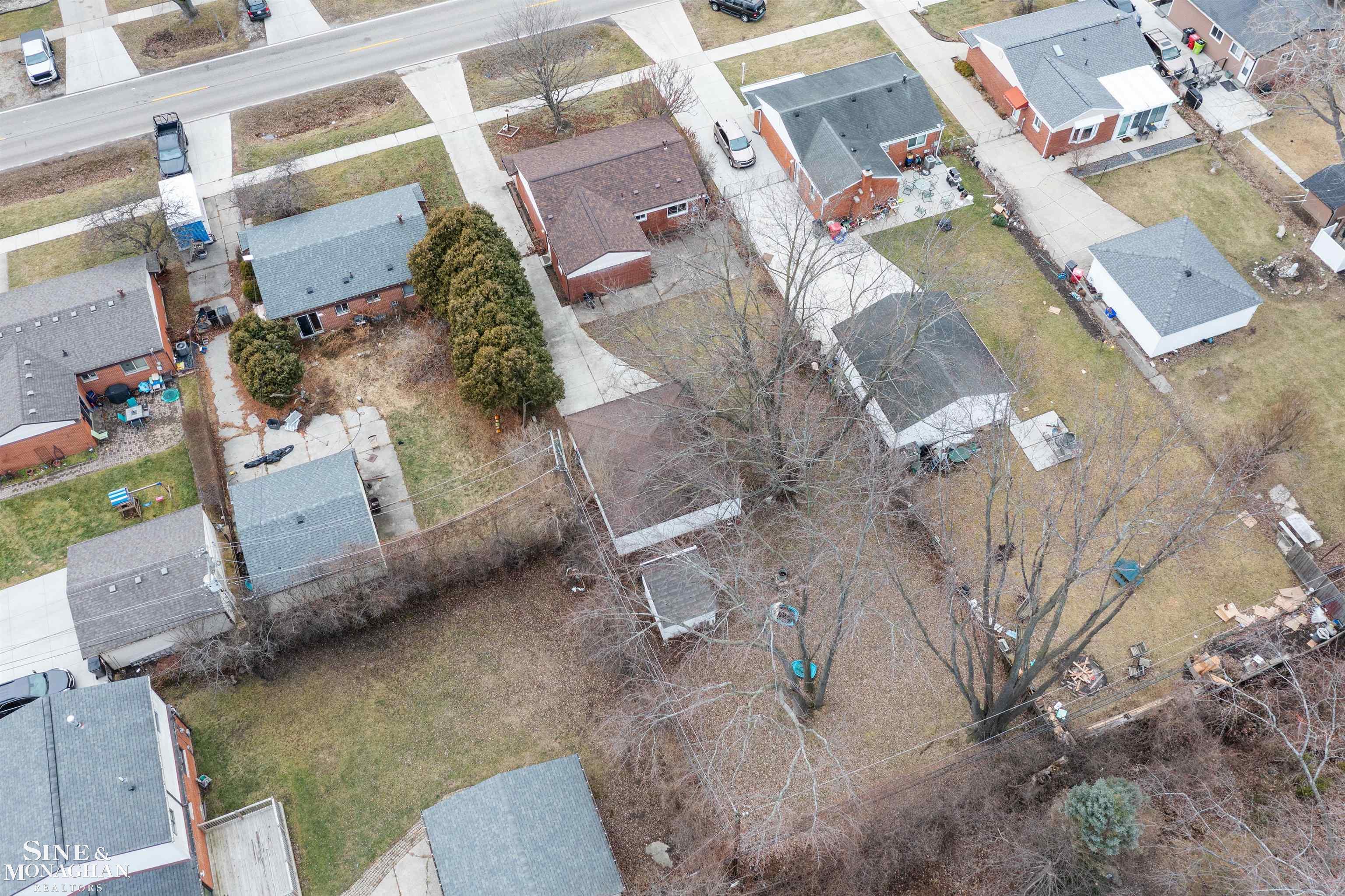 34138 Beaconsfield Street