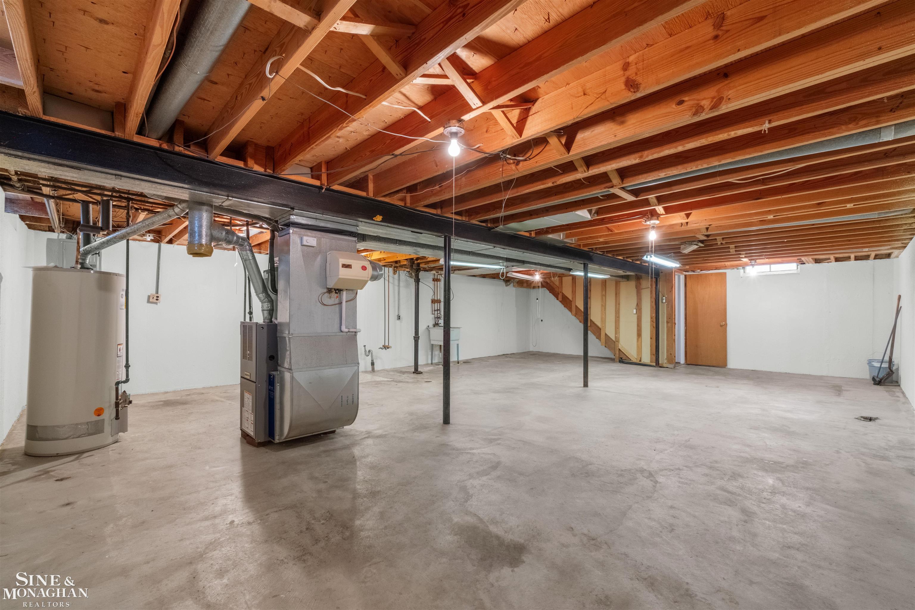 34138 Beaconsfield Street