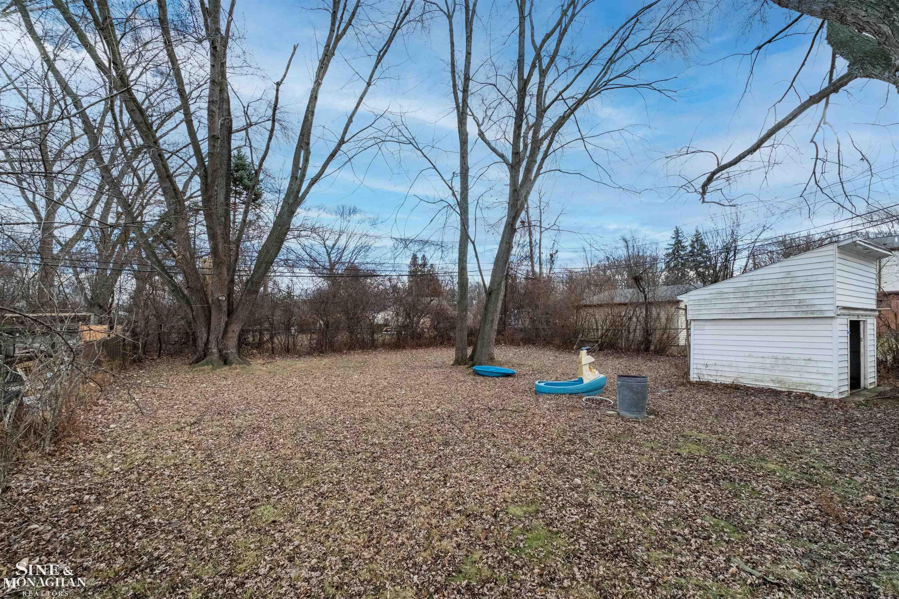 34138 Beaconsfield Street