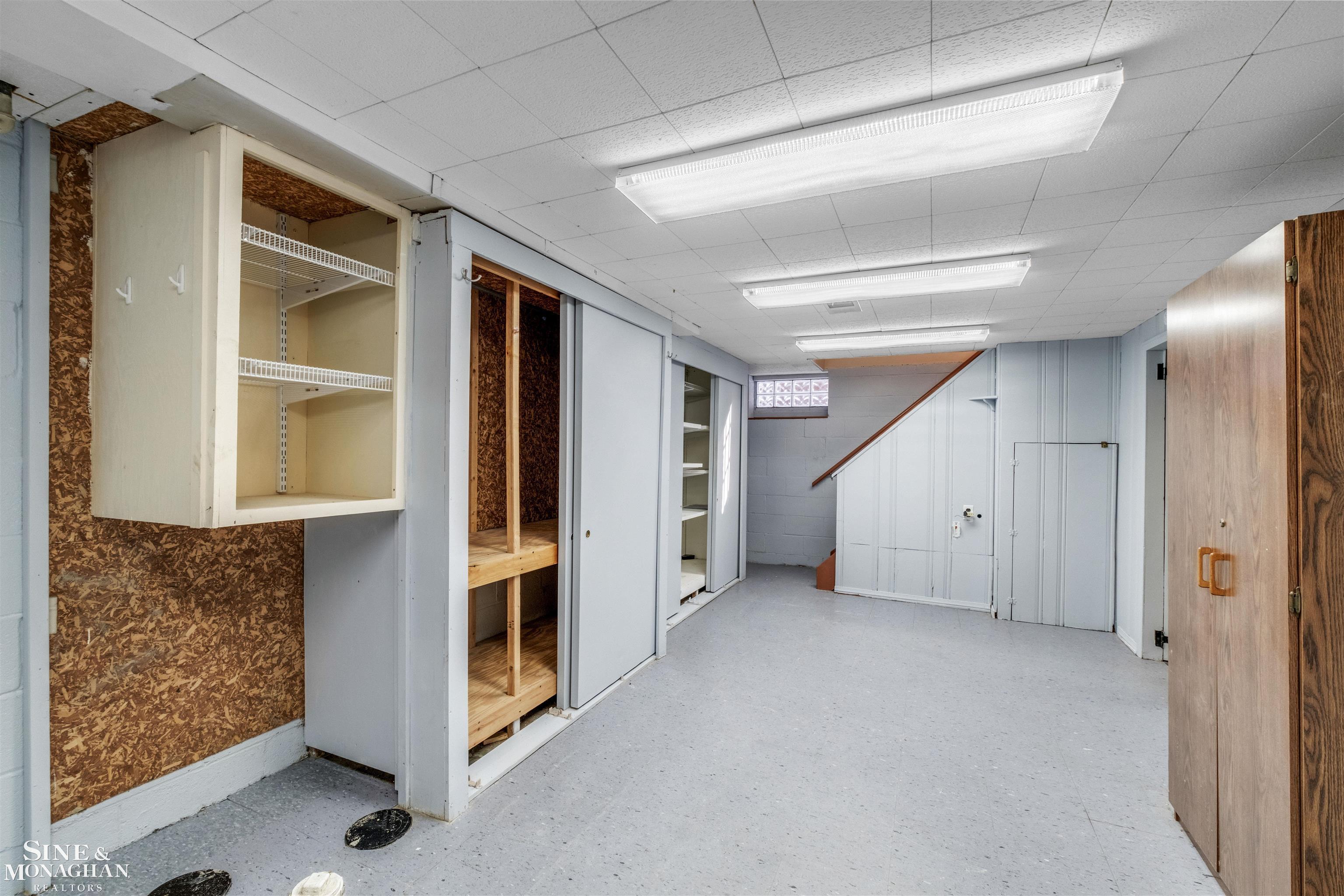 343 Mount Vernon Avenue