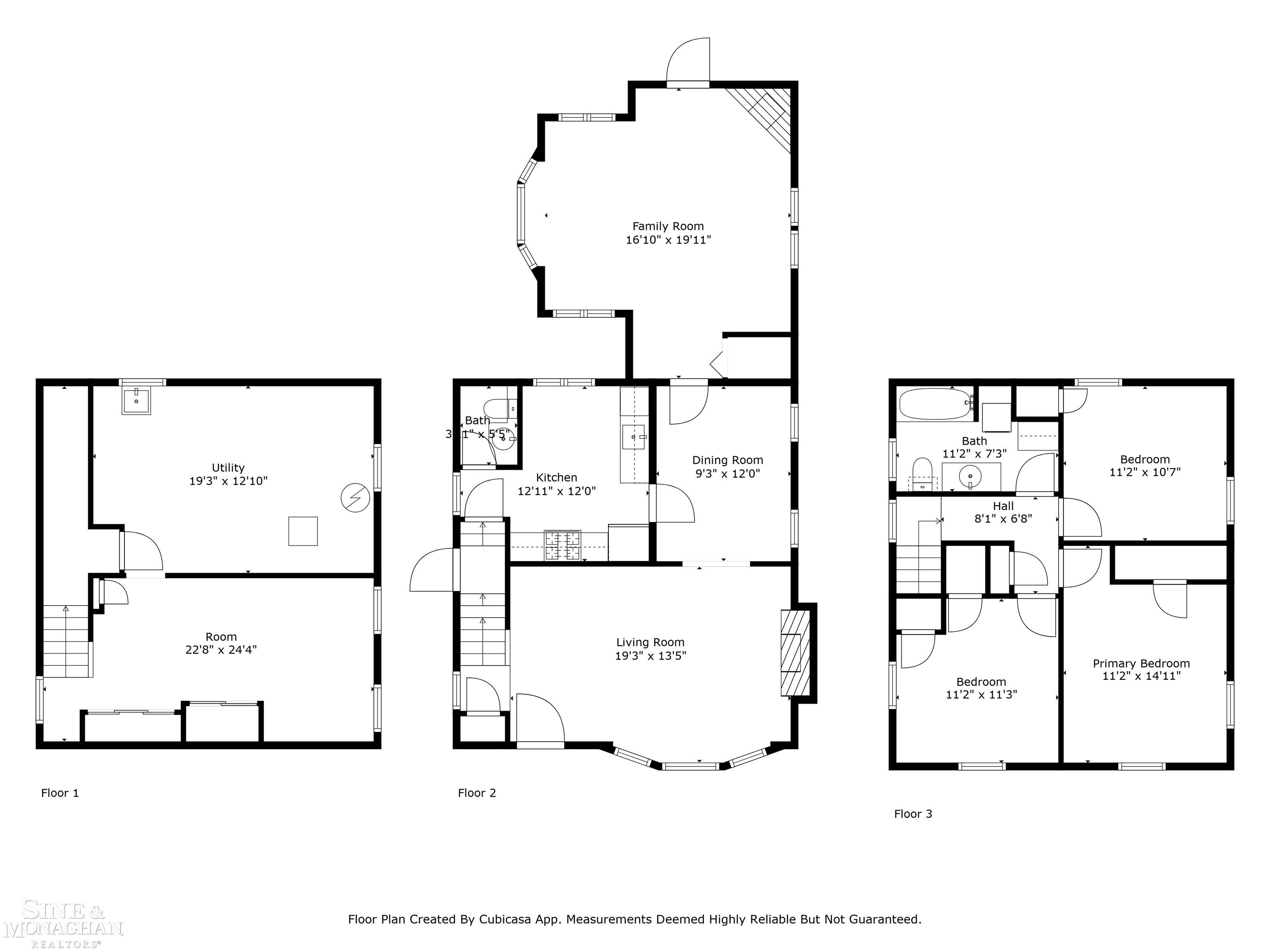 343 Mount Vernon Avenue