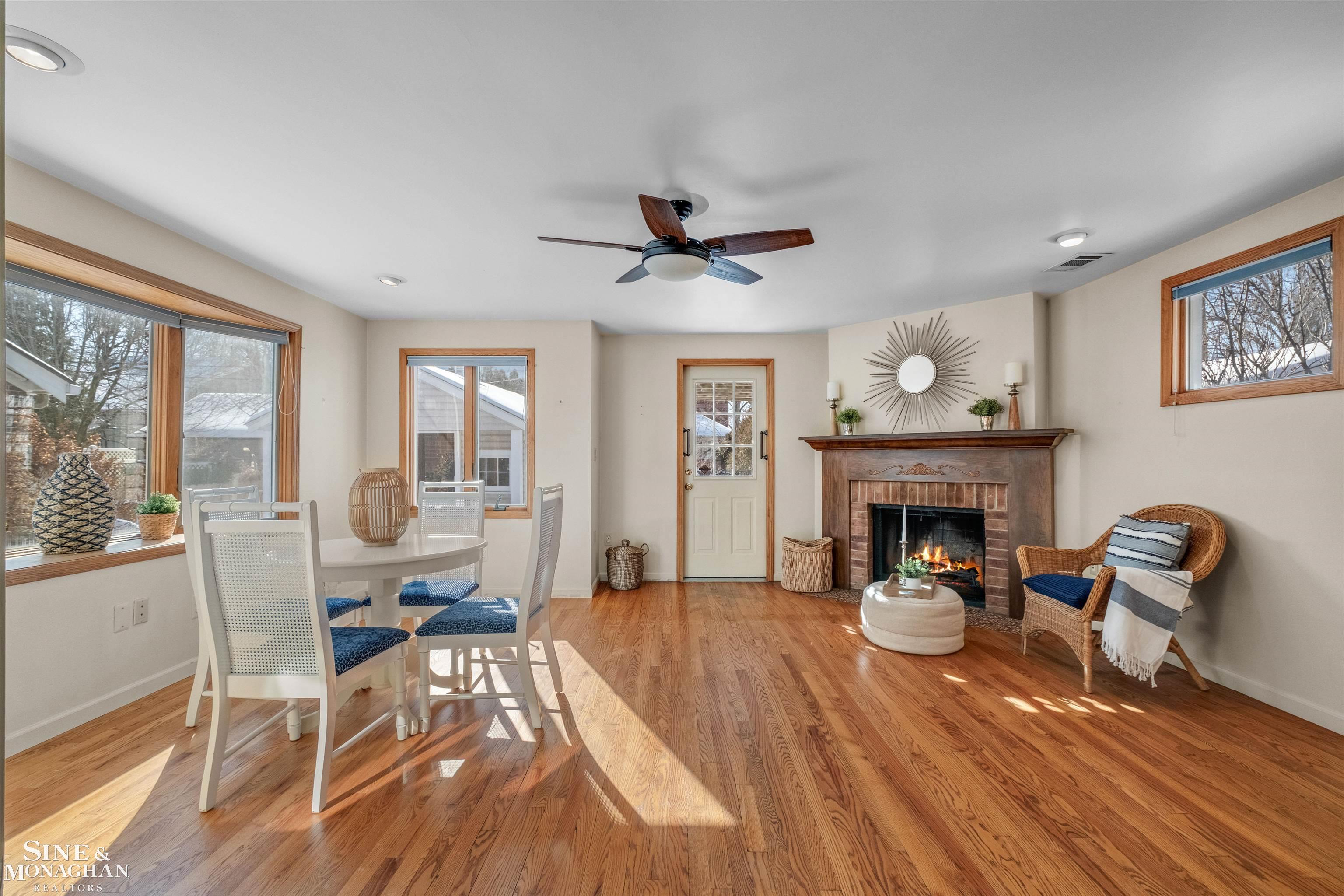 343 Mount Vernon Avenue