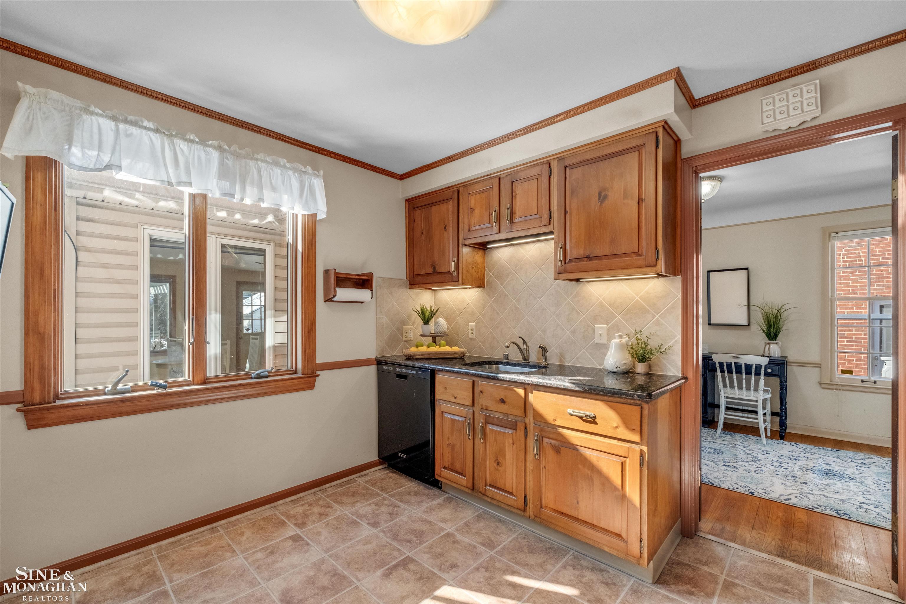 343 Mount Vernon Avenue