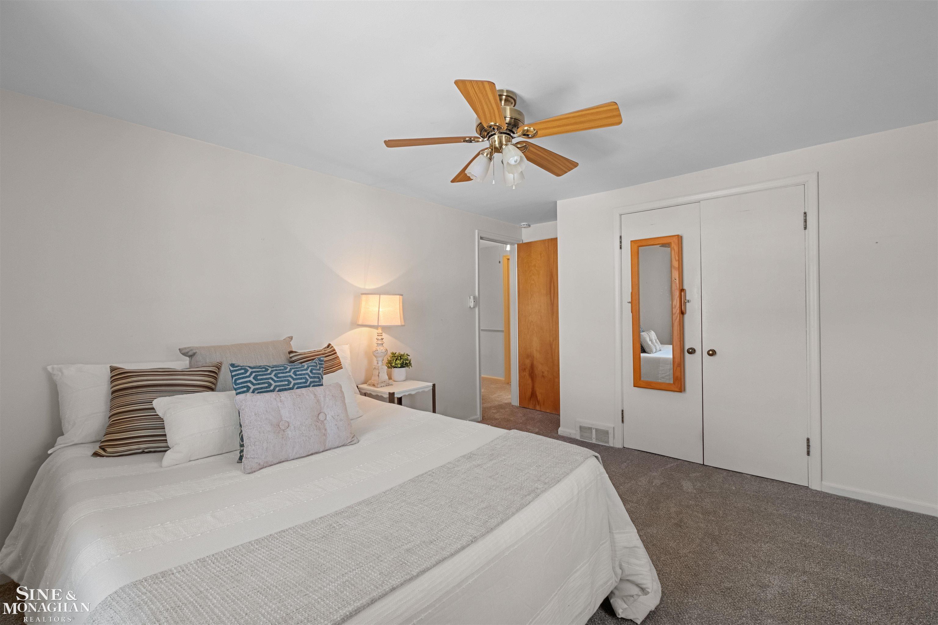 343 Mount Vernon Avenue