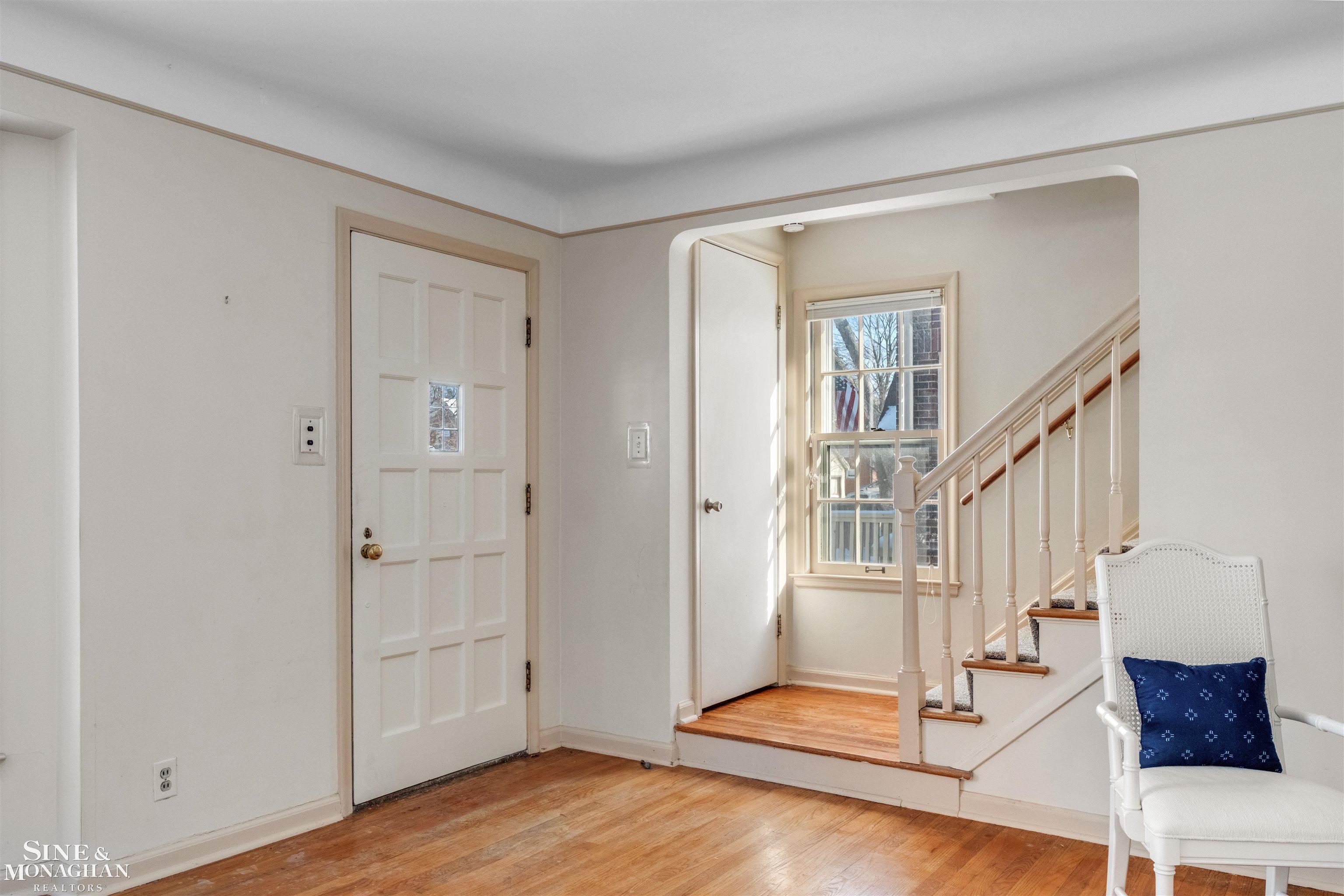 343 Mount Vernon Avenue