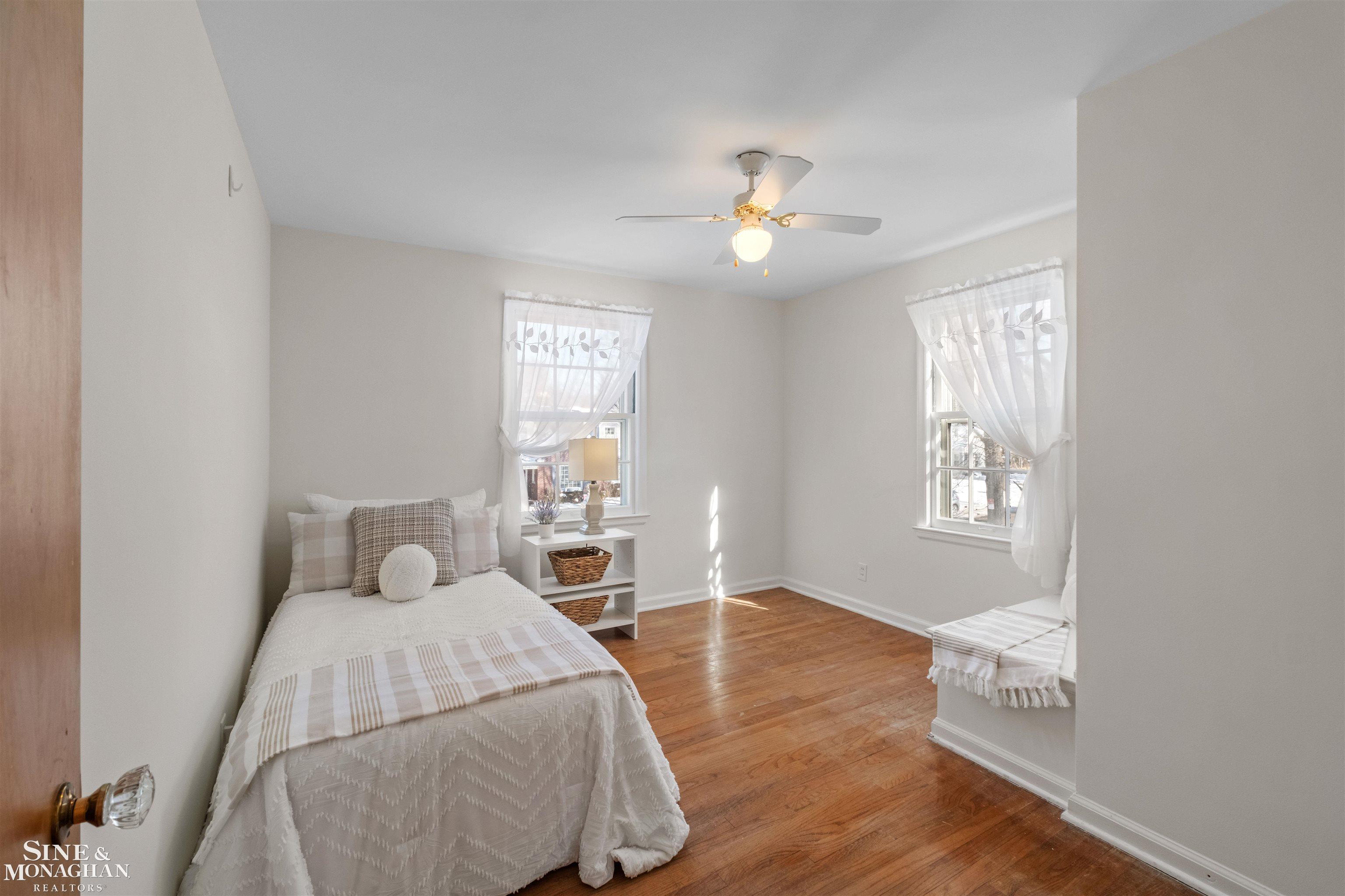 343 Mount Vernon Avenue