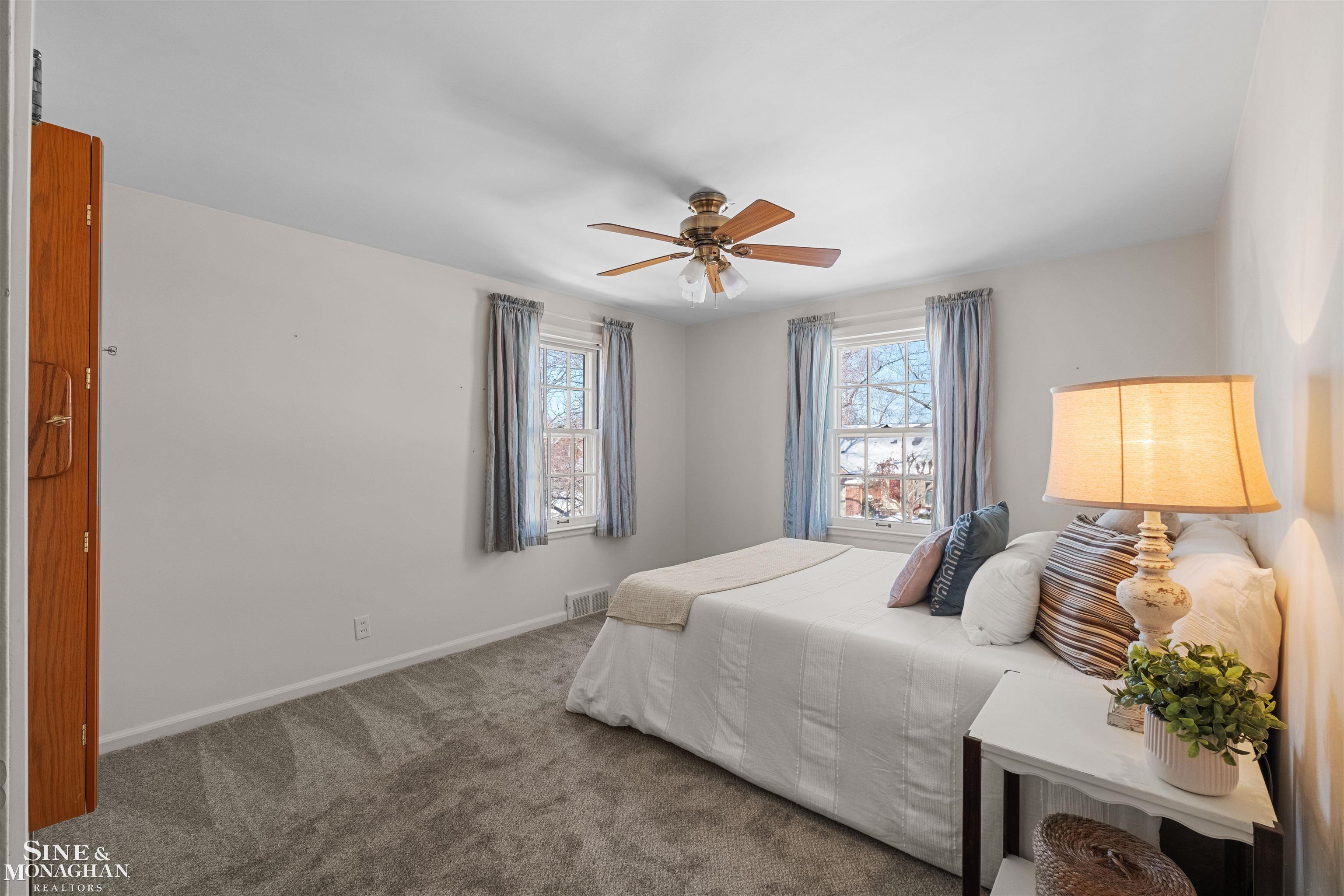 343 Mount Vernon Avenue