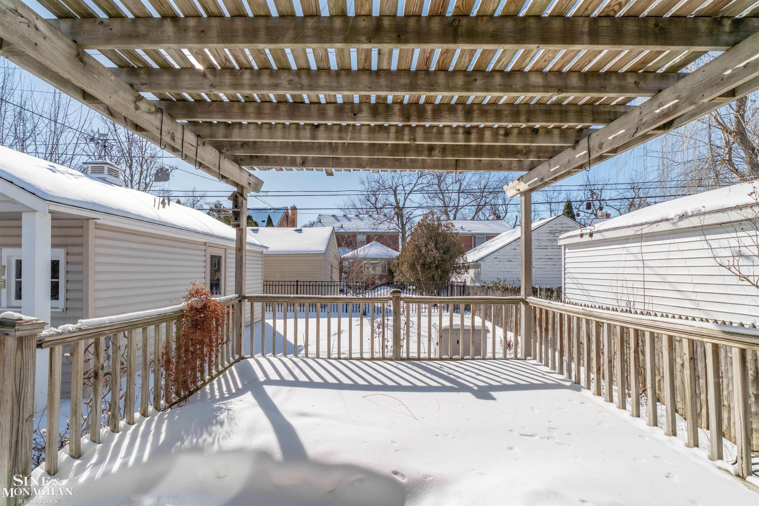 343 Mount Vernon Avenue