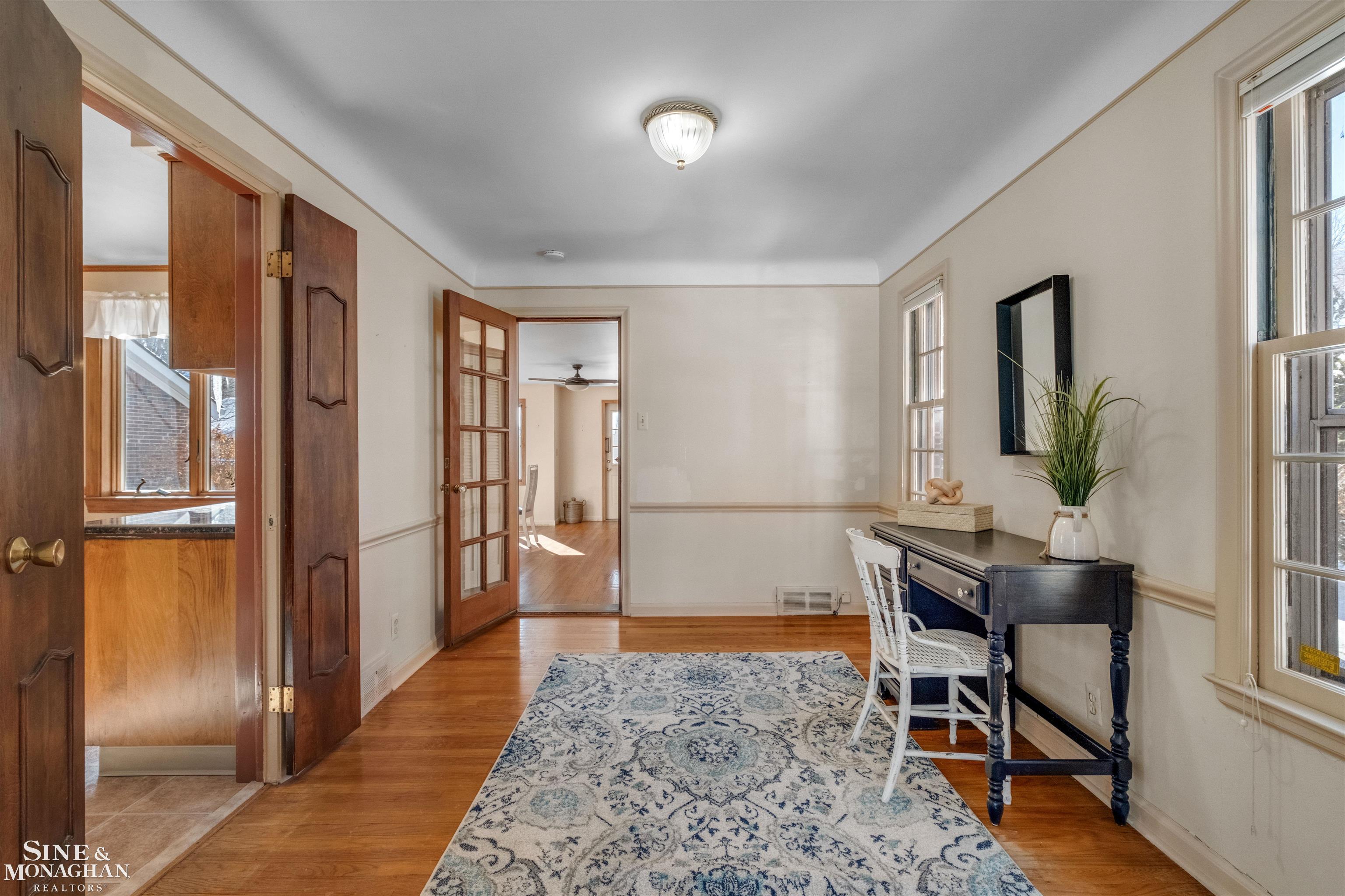 343 Mount Vernon Avenue