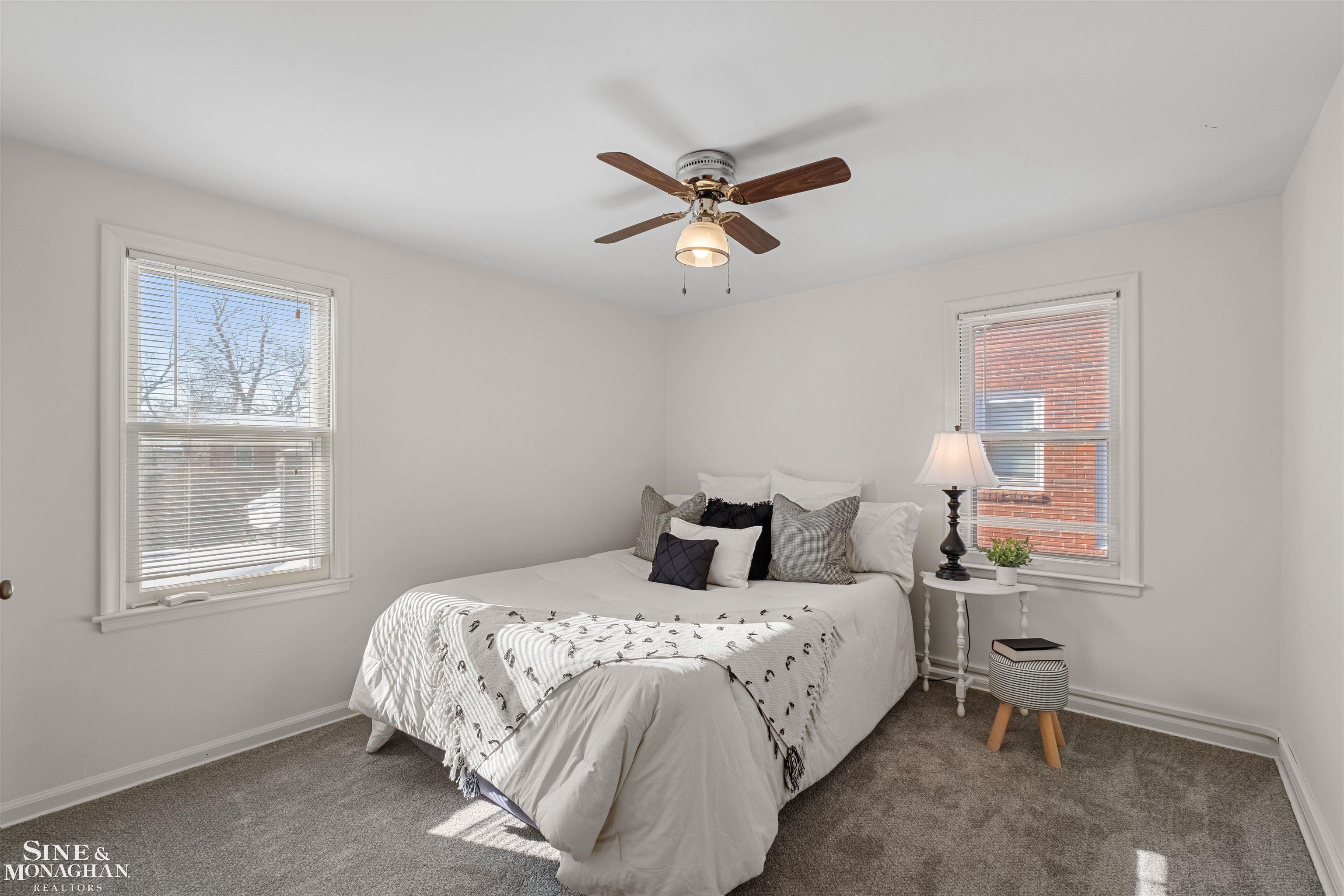 343 Mount Vernon Avenue