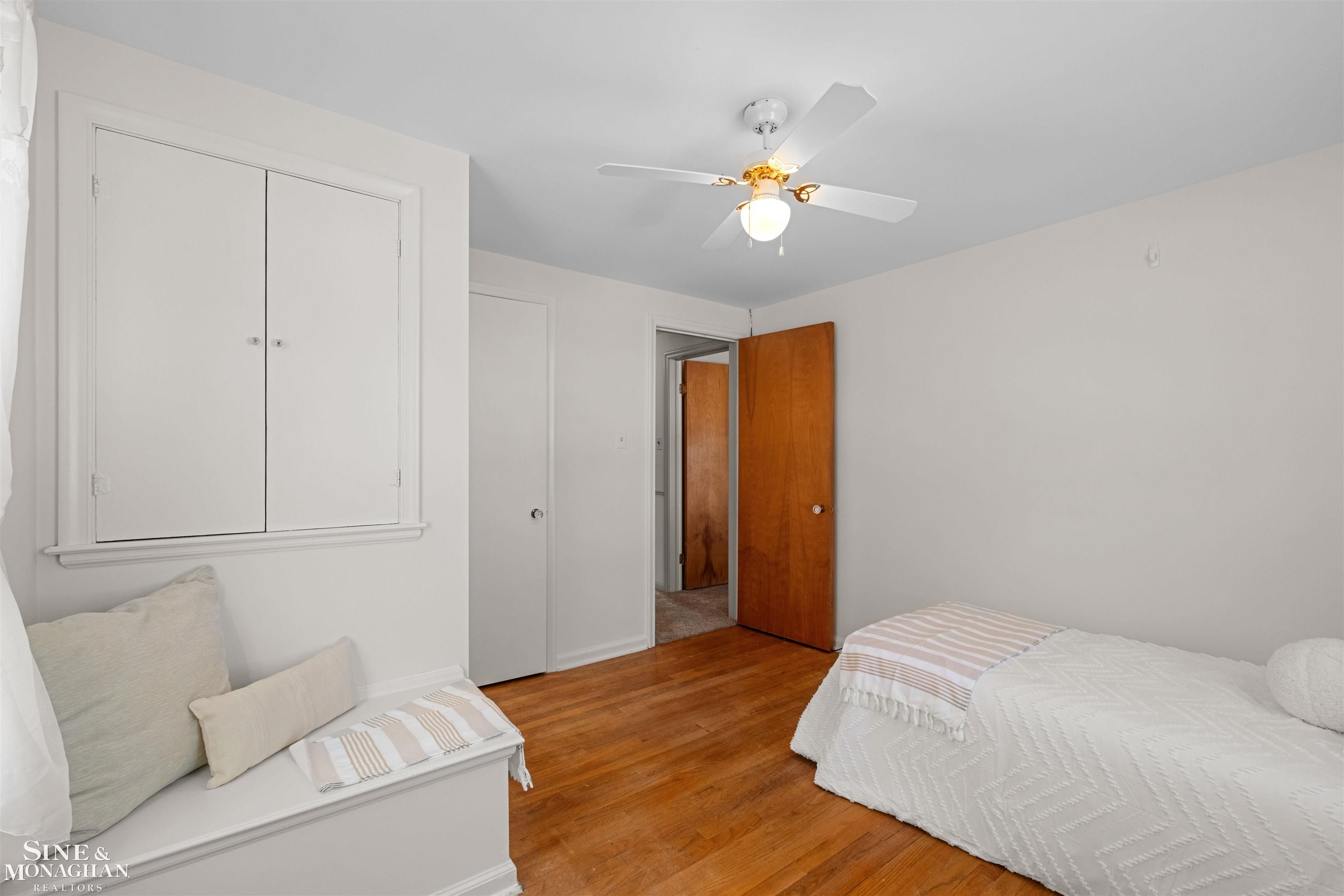 343 Mount Vernon Avenue