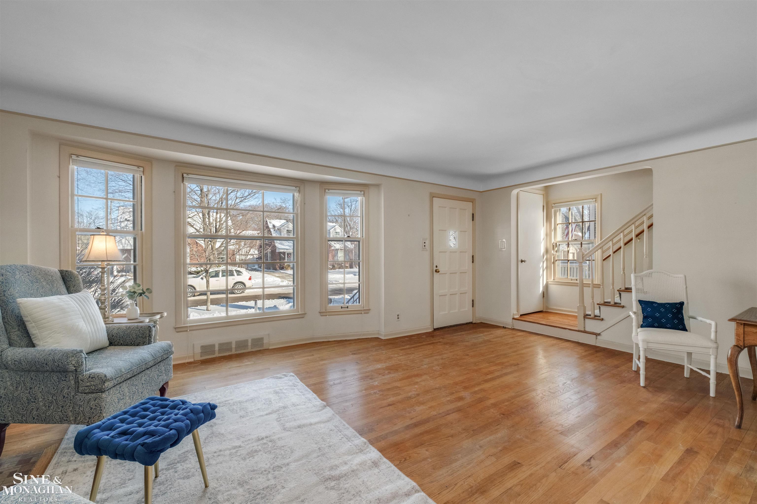 343 Mount Vernon Avenue