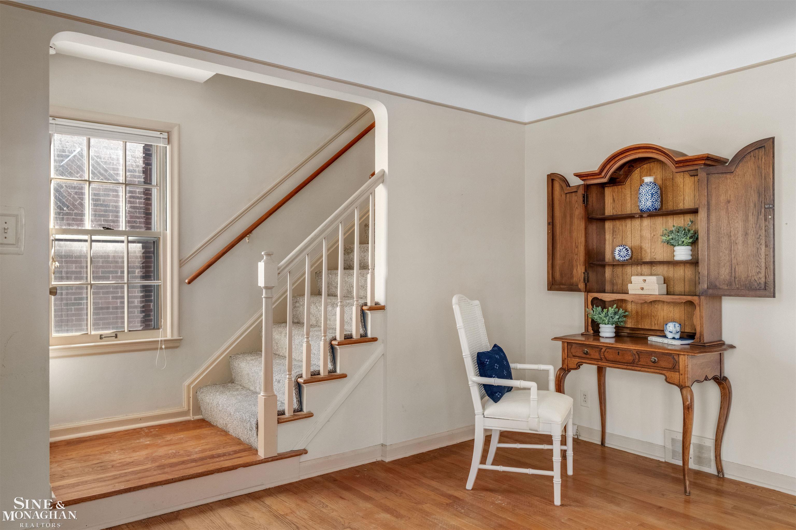 343 Mount Vernon Avenue