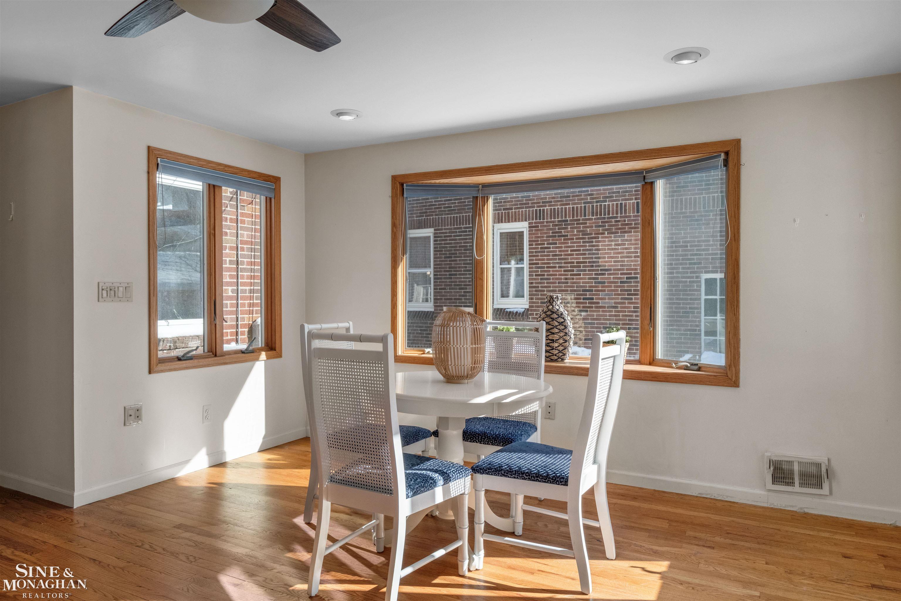 343 Mount Vernon Avenue