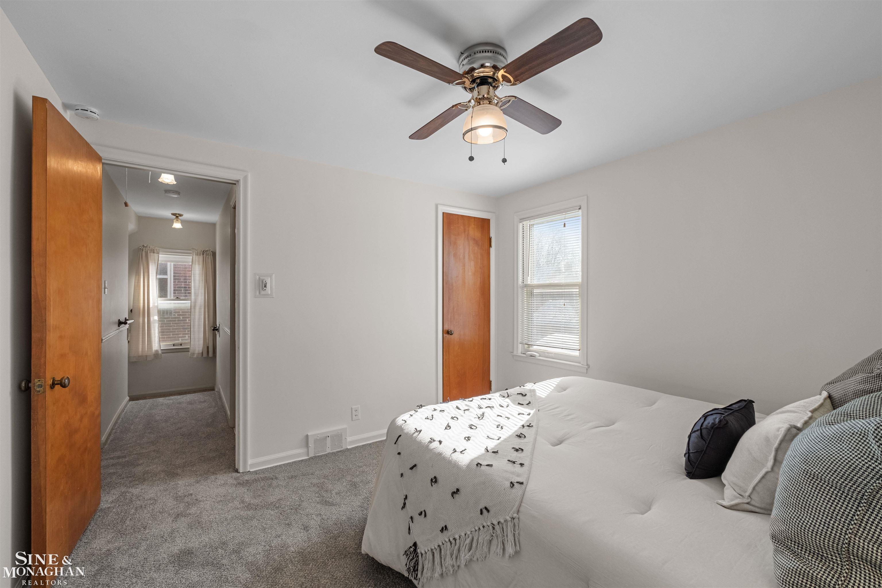 343 Mount Vernon Avenue