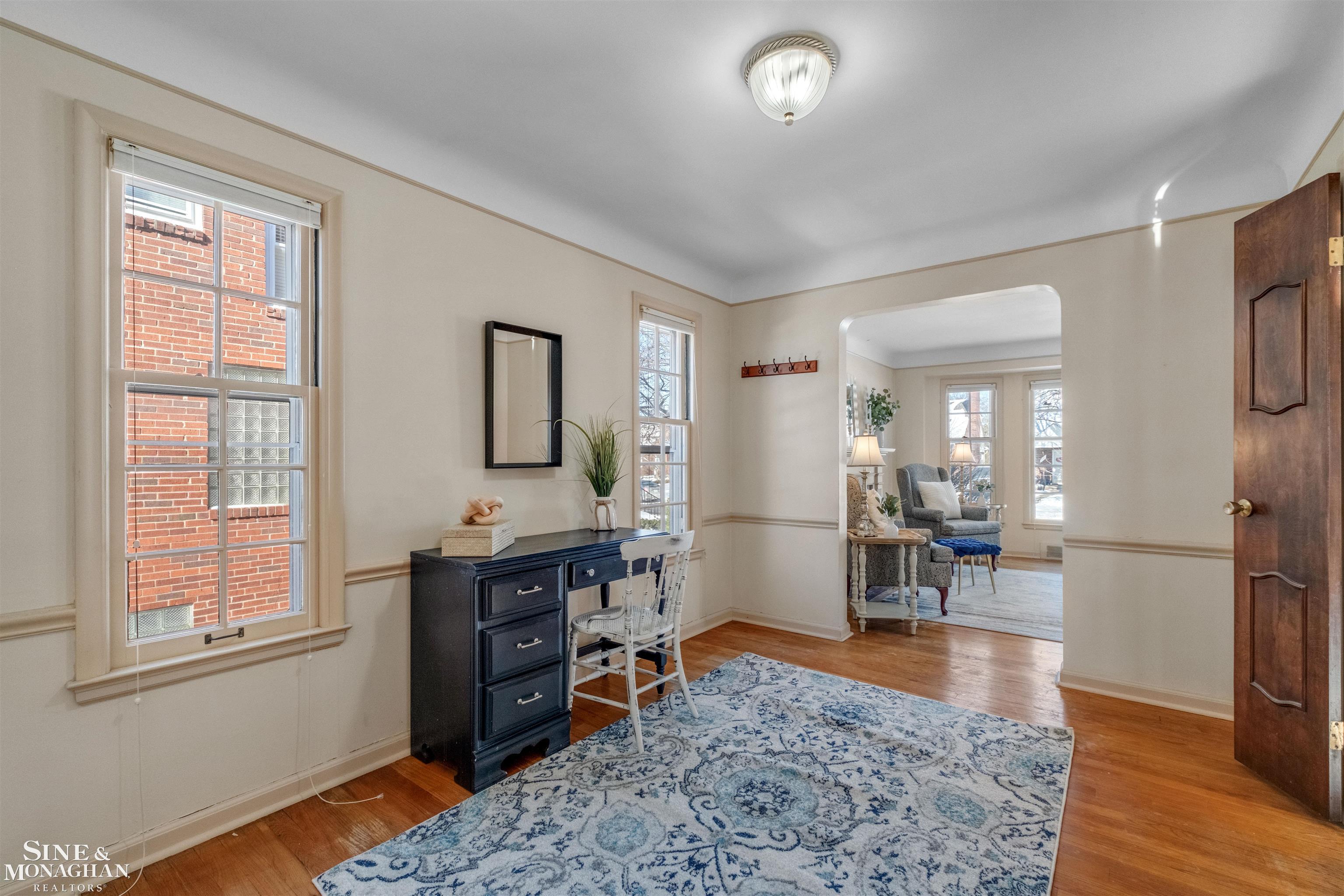 343 Mount Vernon Avenue