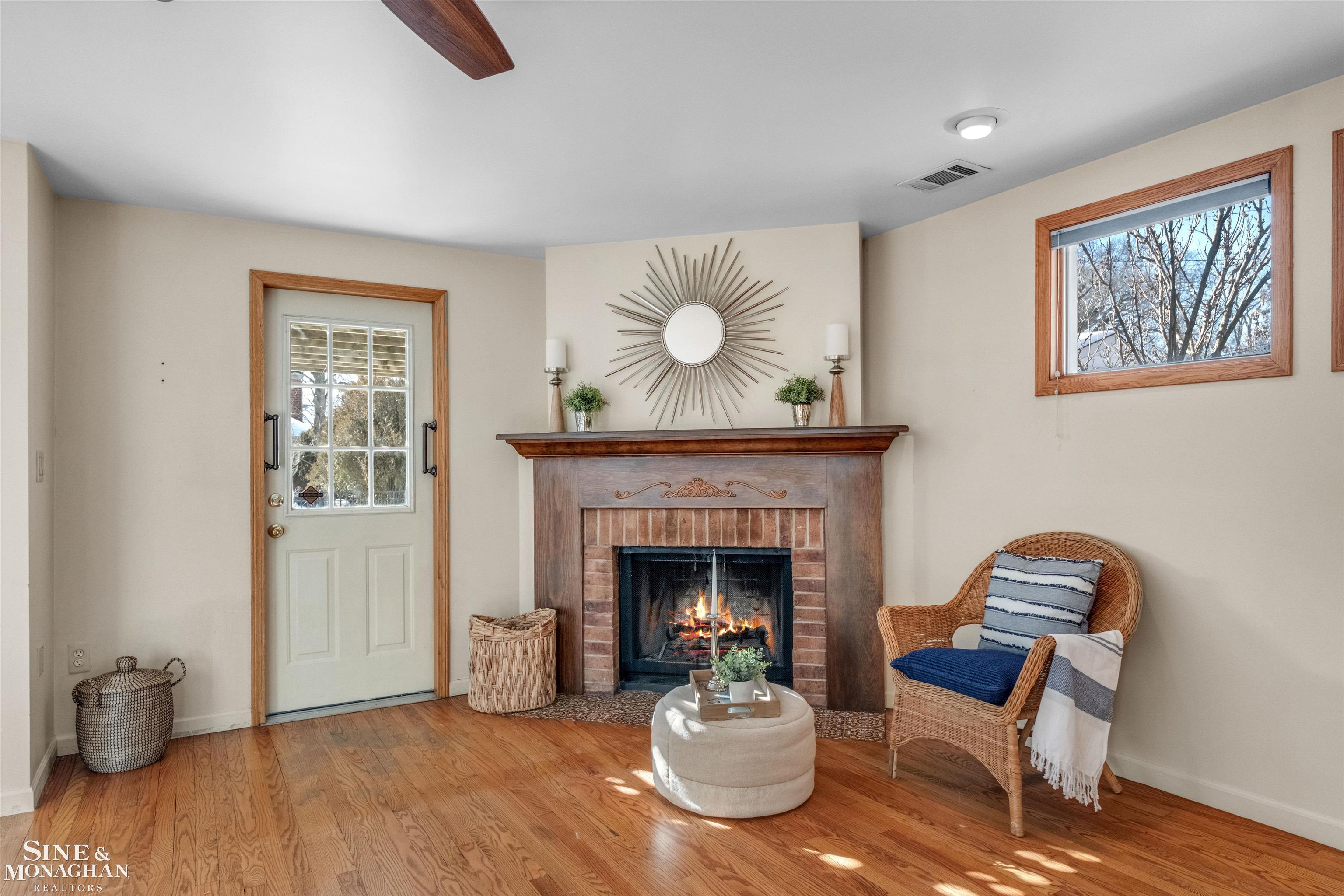 343 Mount Vernon Avenue