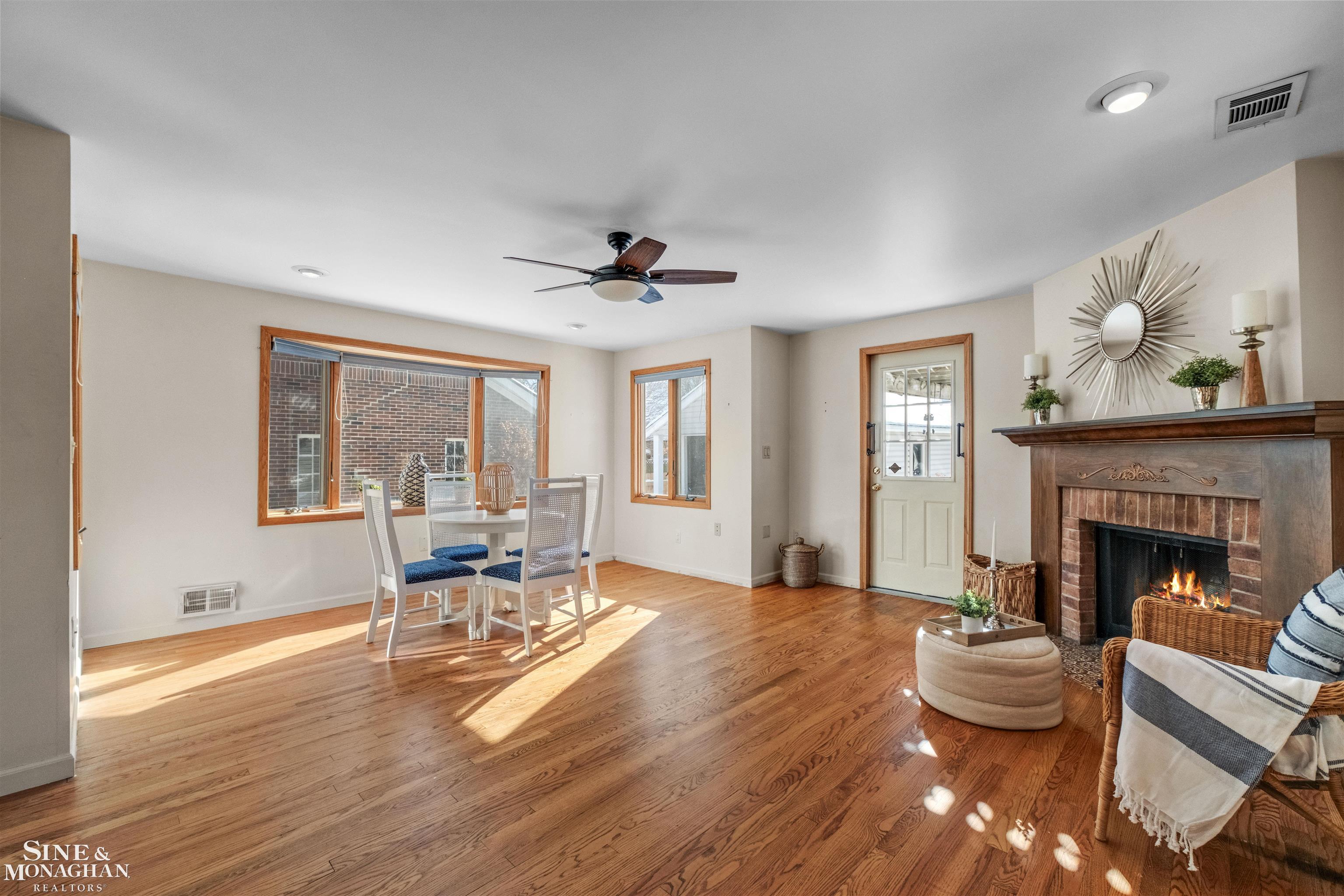 343 Mount Vernon Avenue