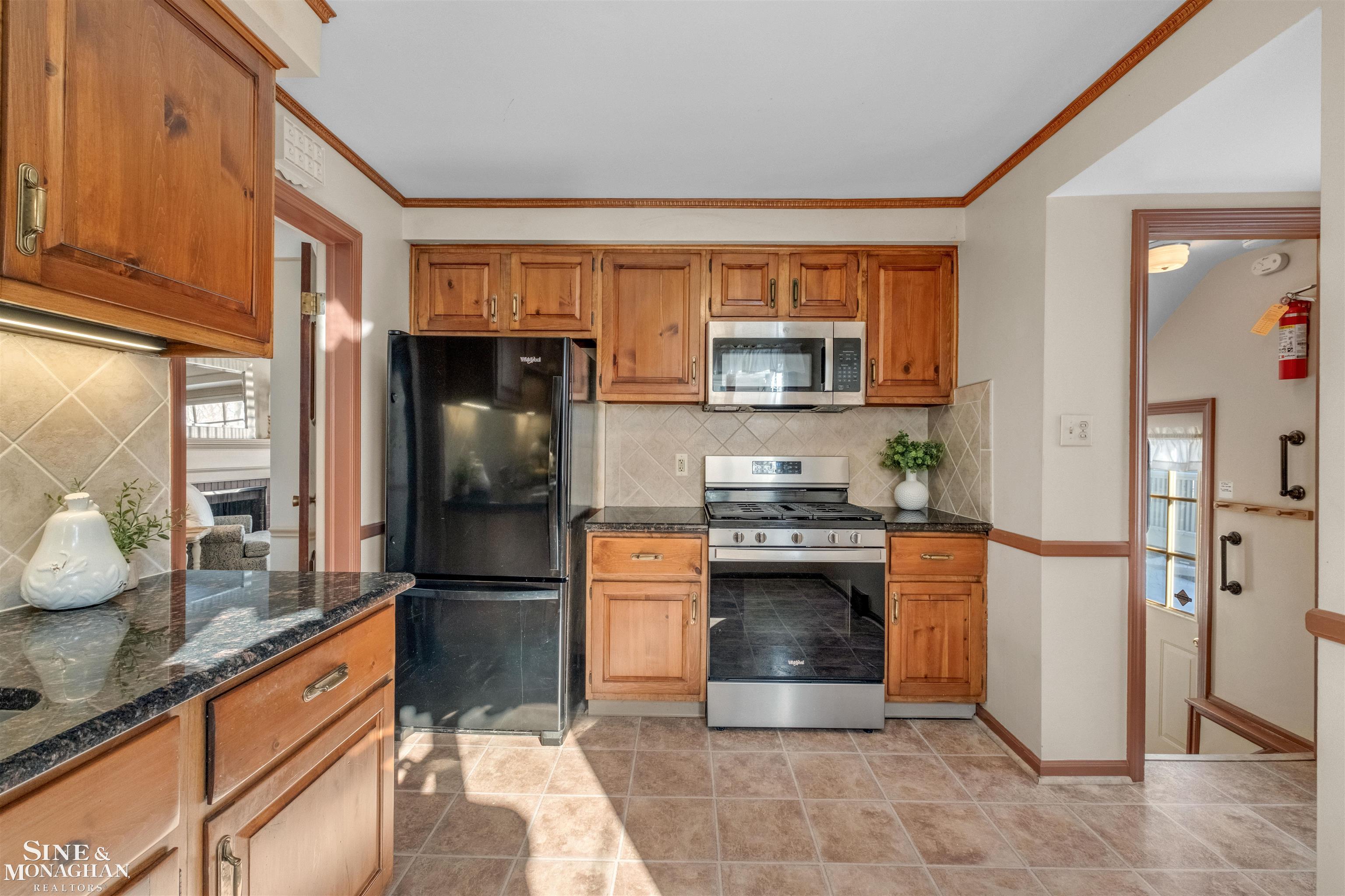 343 Mount Vernon Avenue