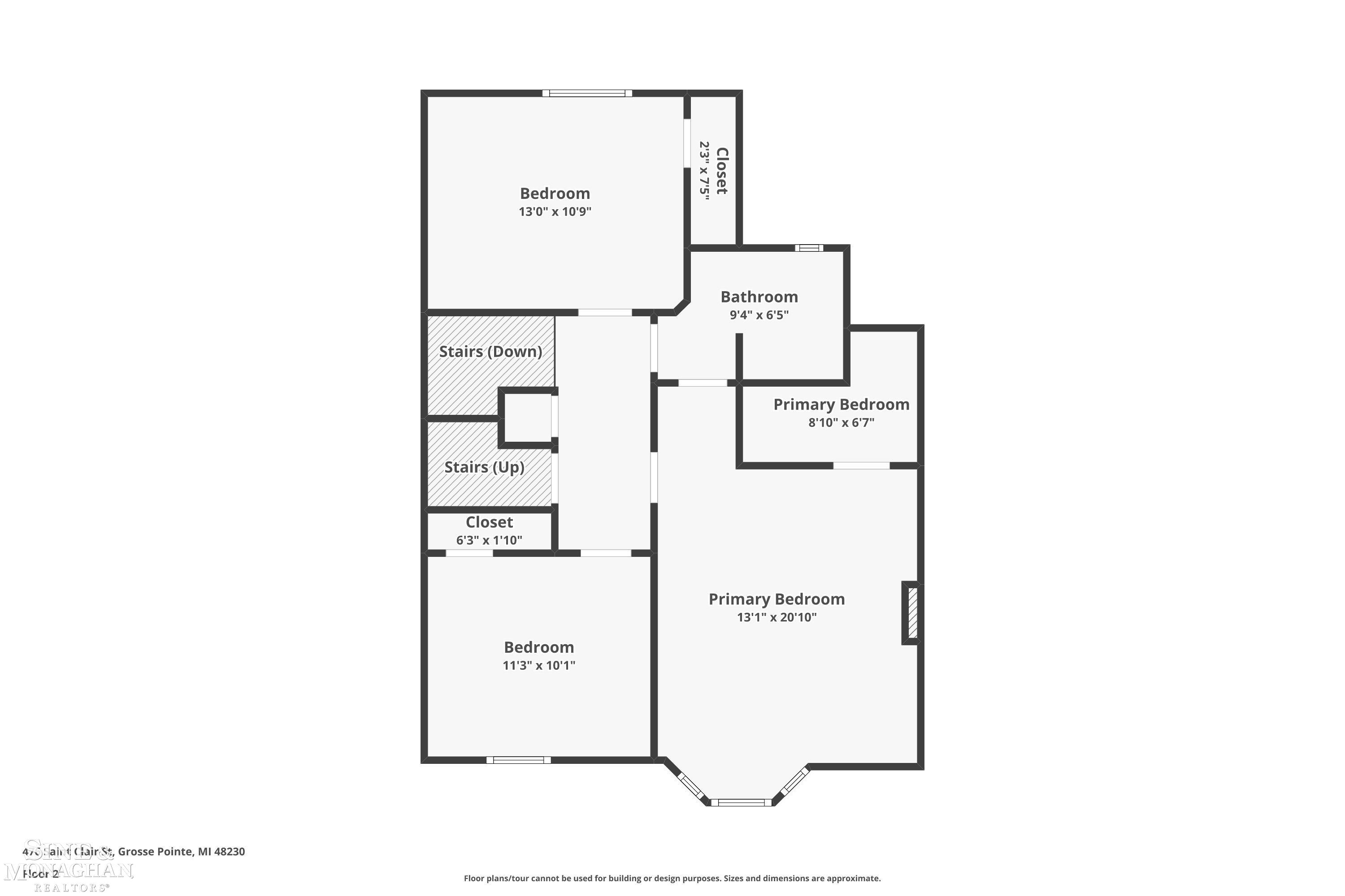 476 Saint Clair Avenue