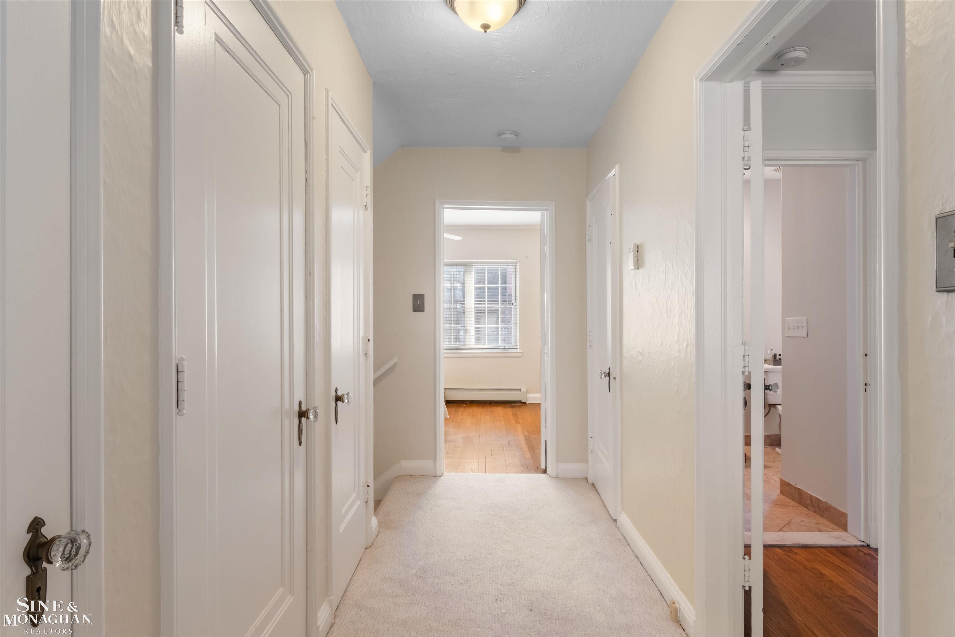 476 Saint Clair Avenue