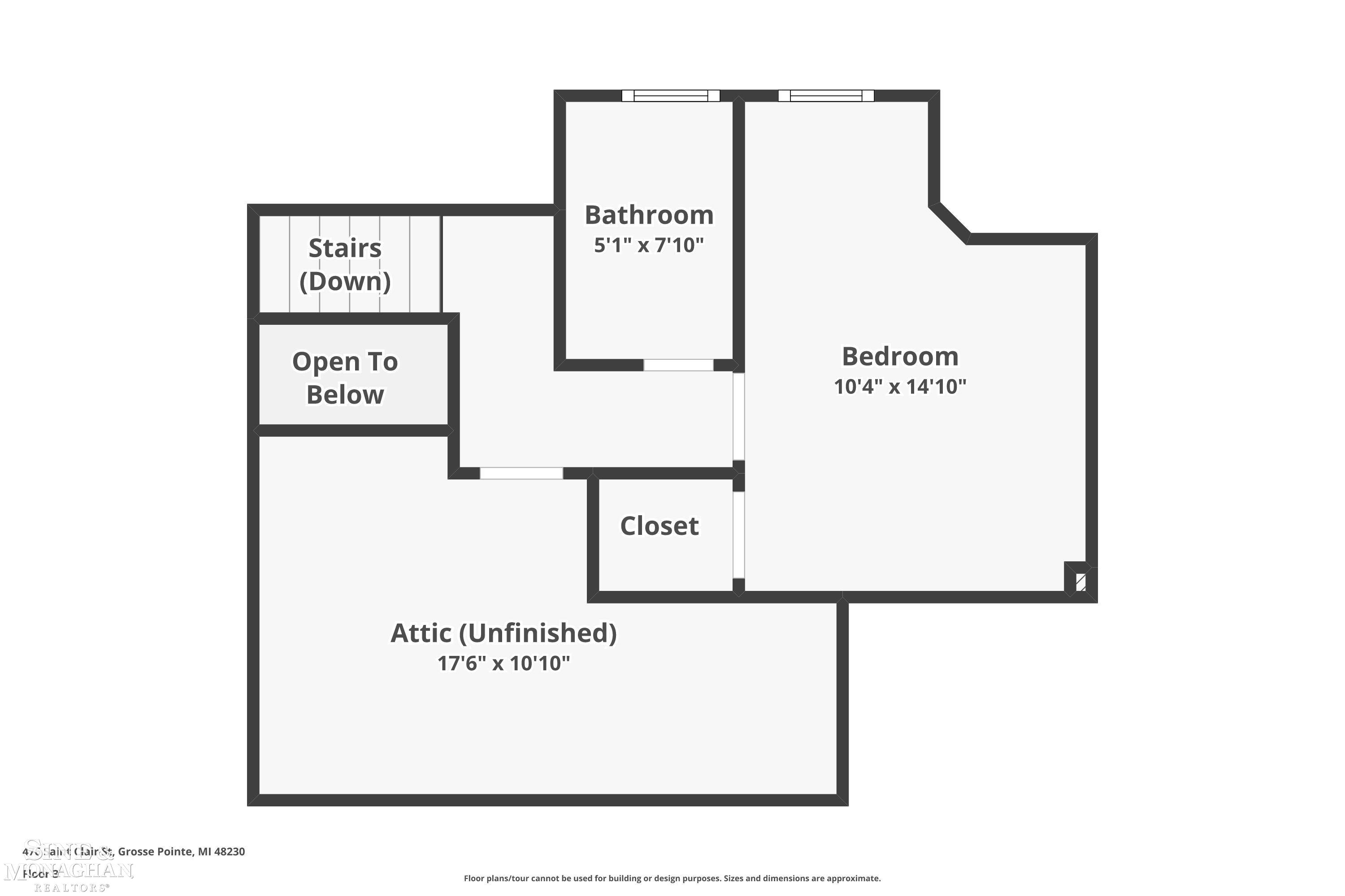 476 Saint Clair Avenue