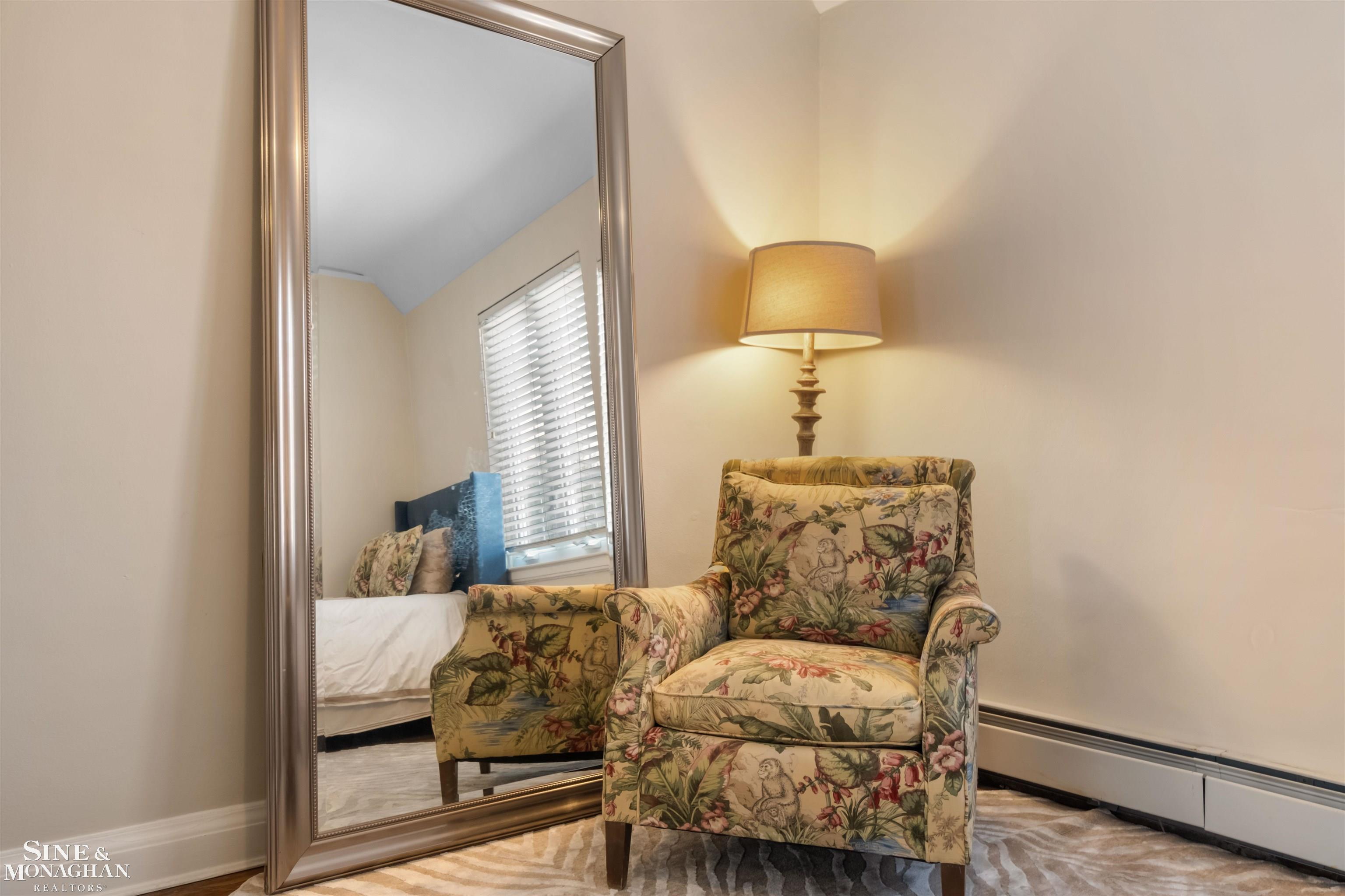 476 Saint Clair Avenue