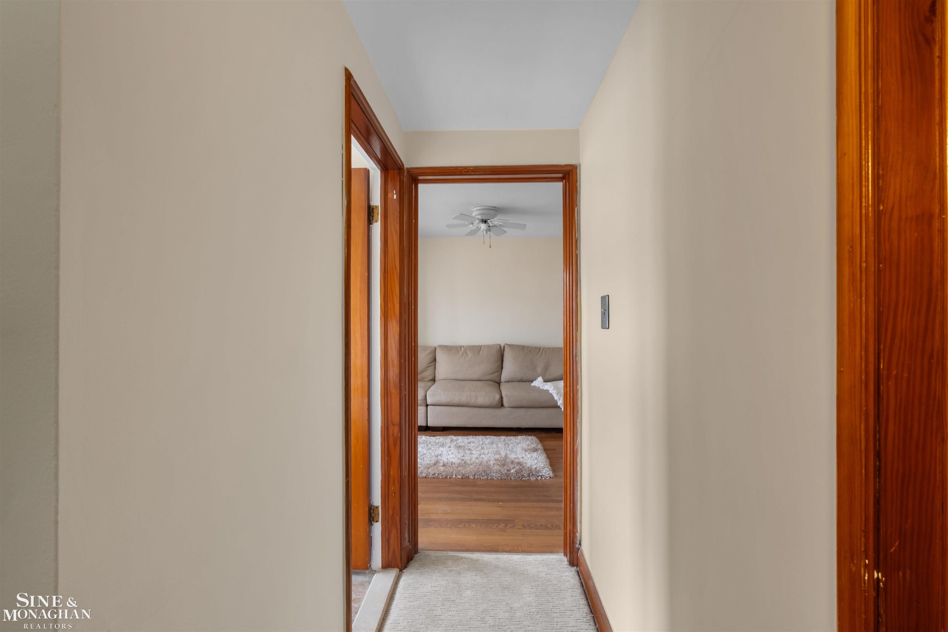 476 Saint Clair Avenue