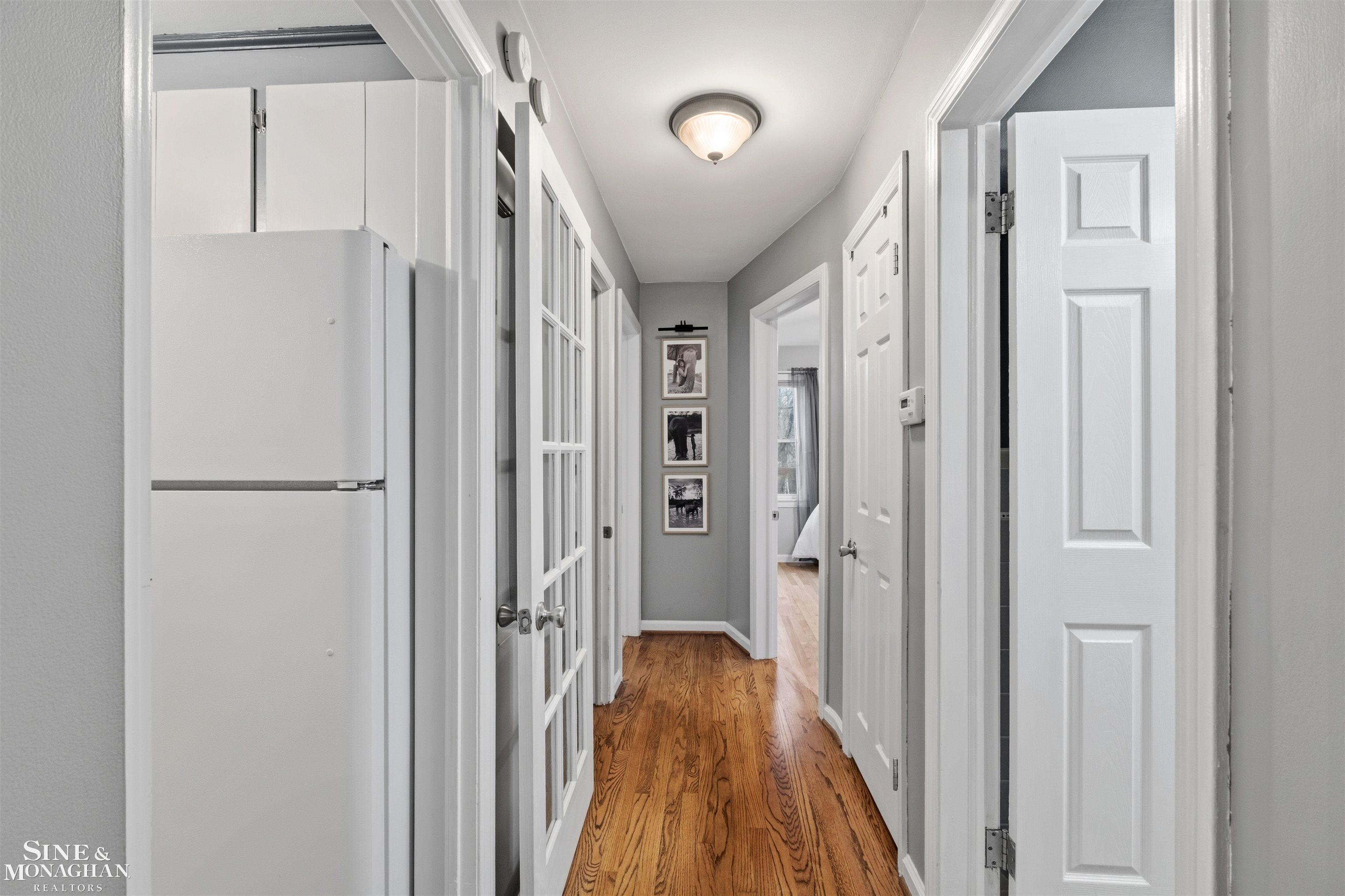 1776 Manchester Boulevard