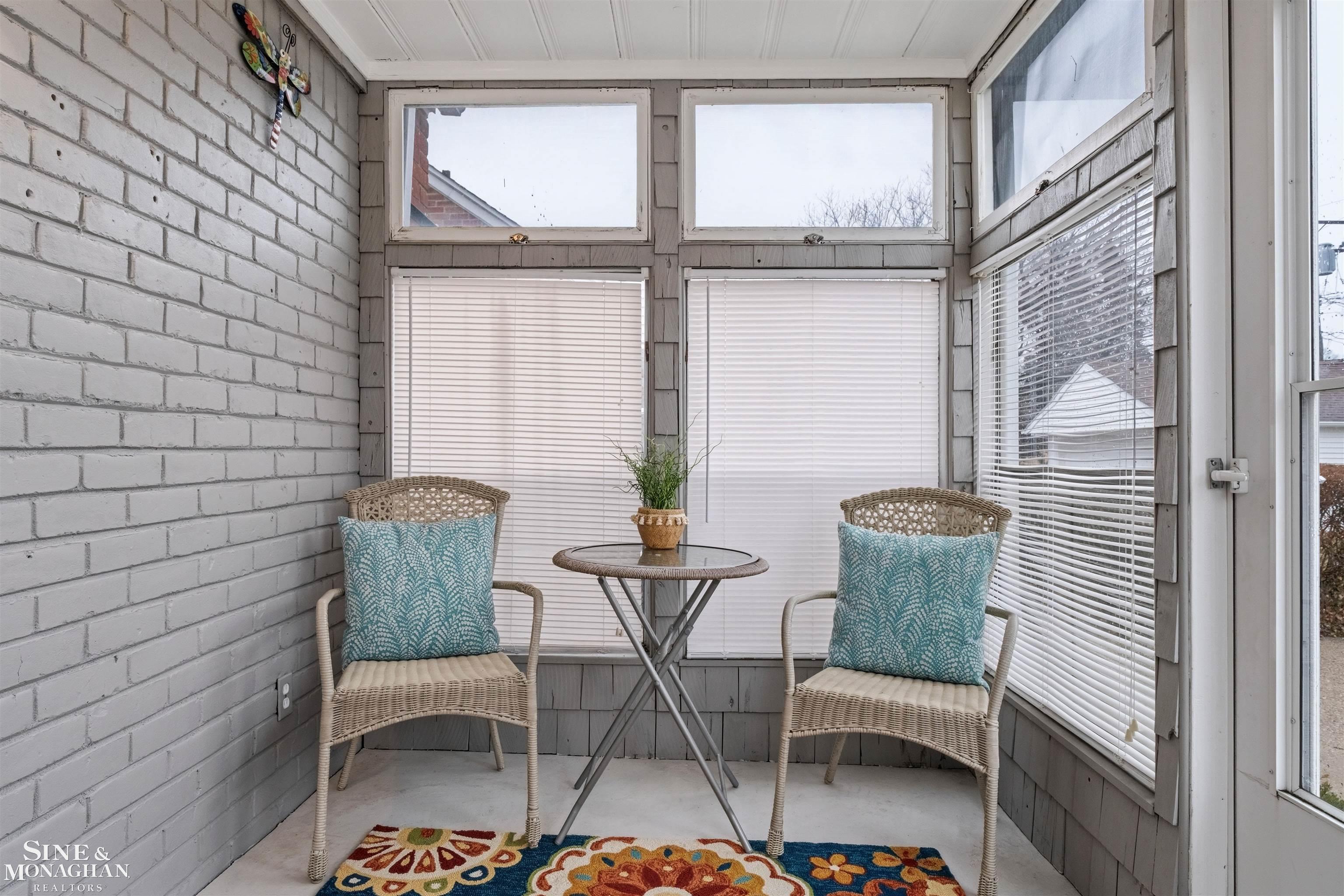 1776 Manchester Boulevard