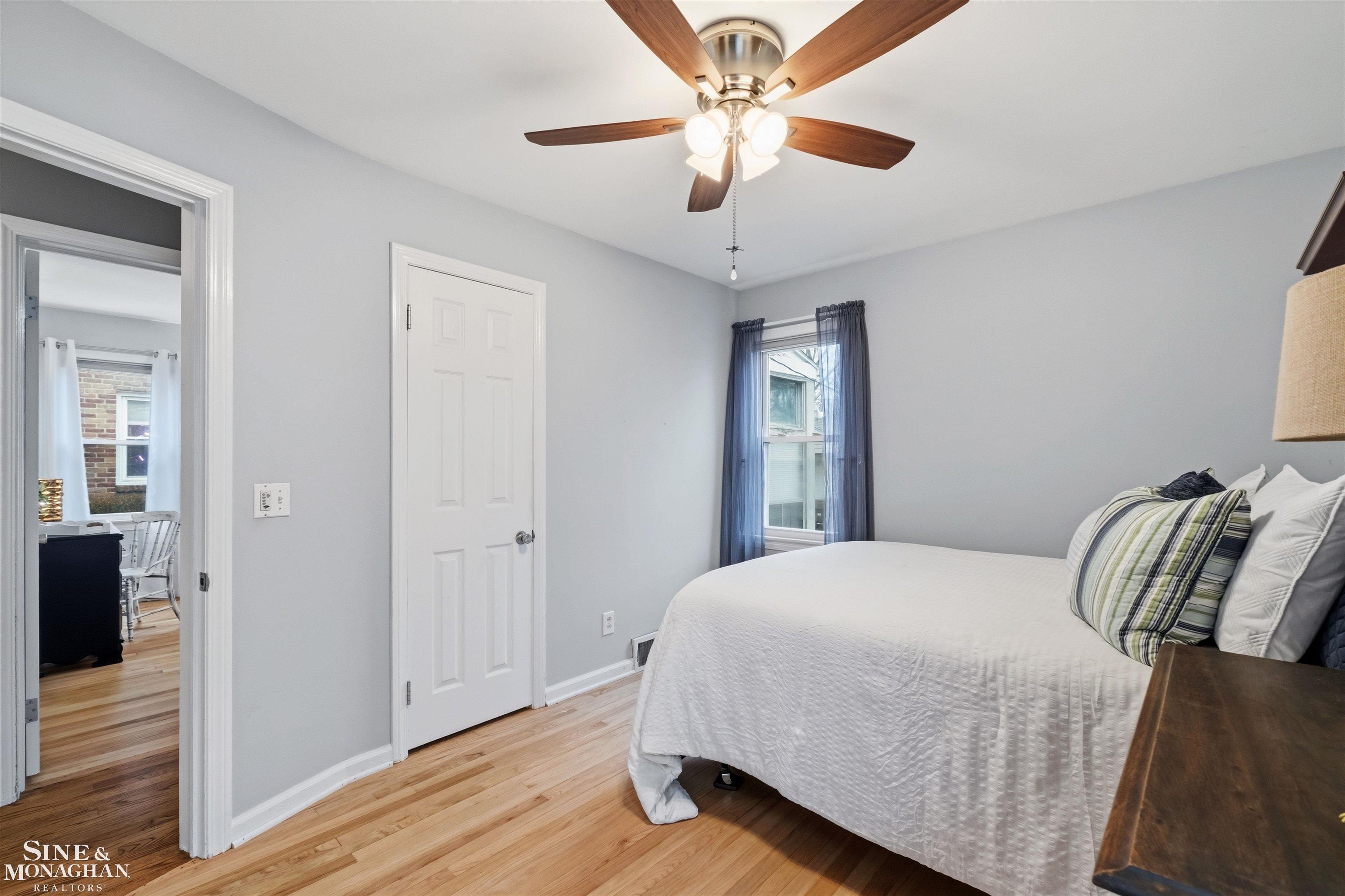 1776 Manchester Boulevard