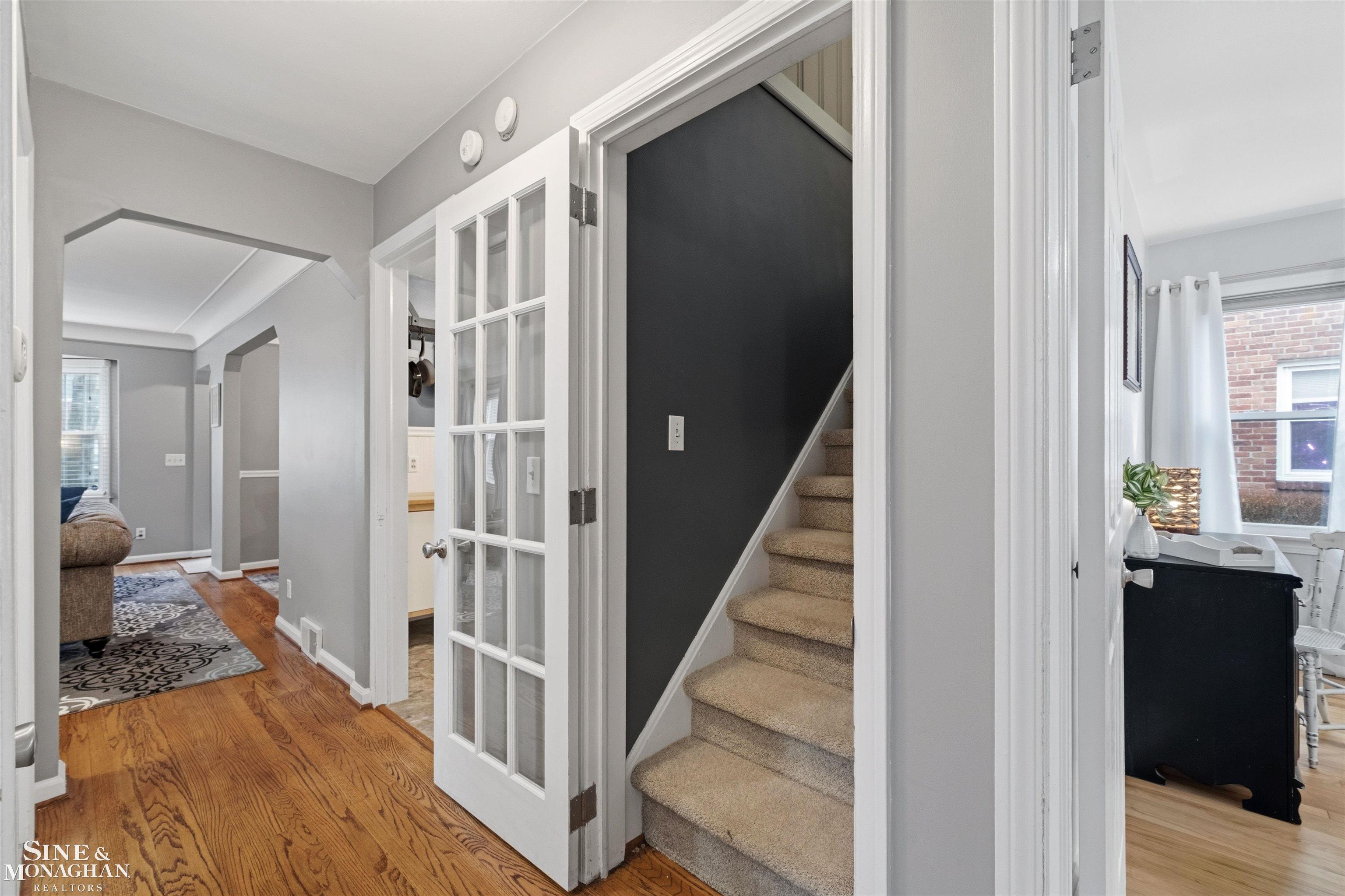 1776 Manchester Boulevard