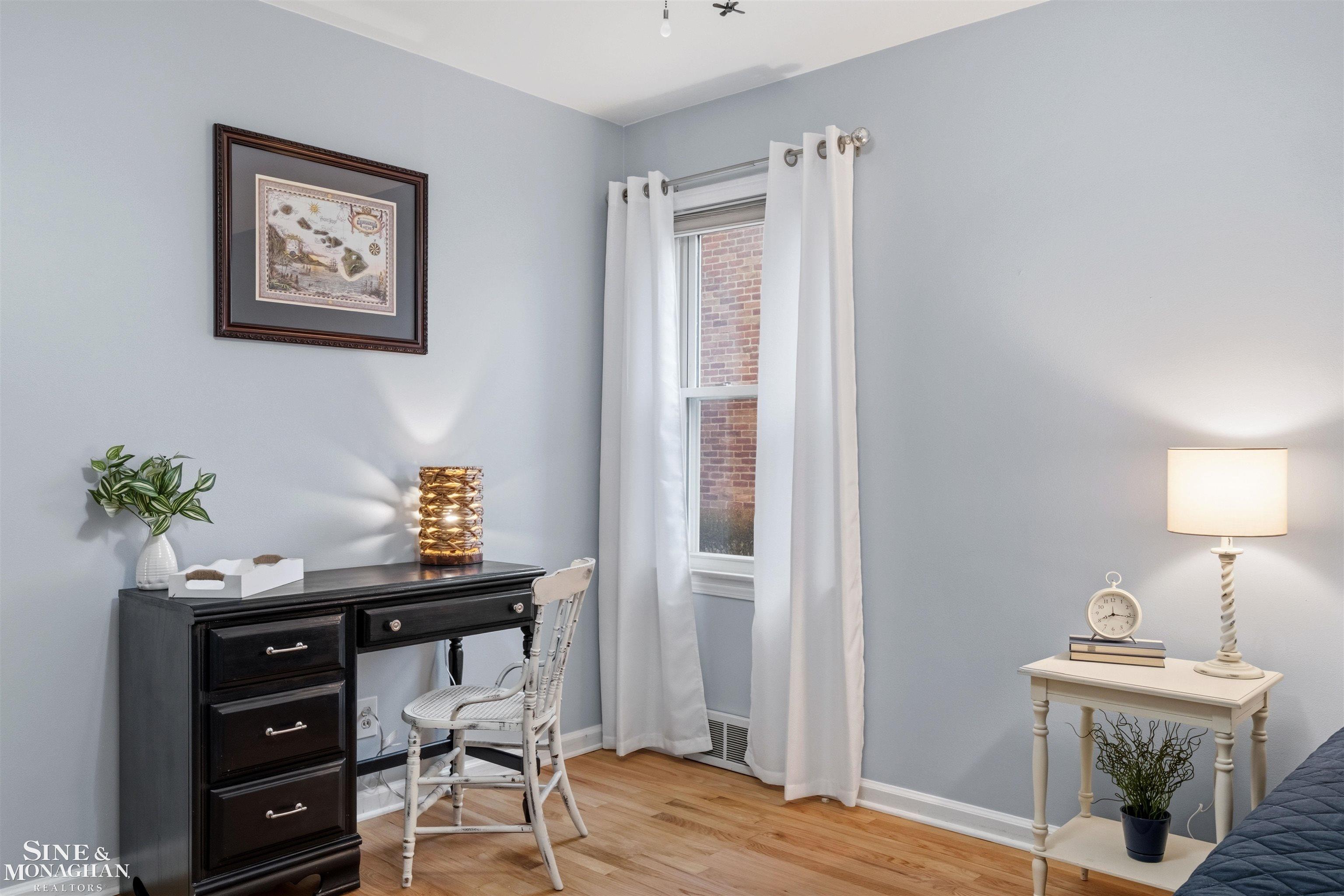 1776 Manchester Boulevard