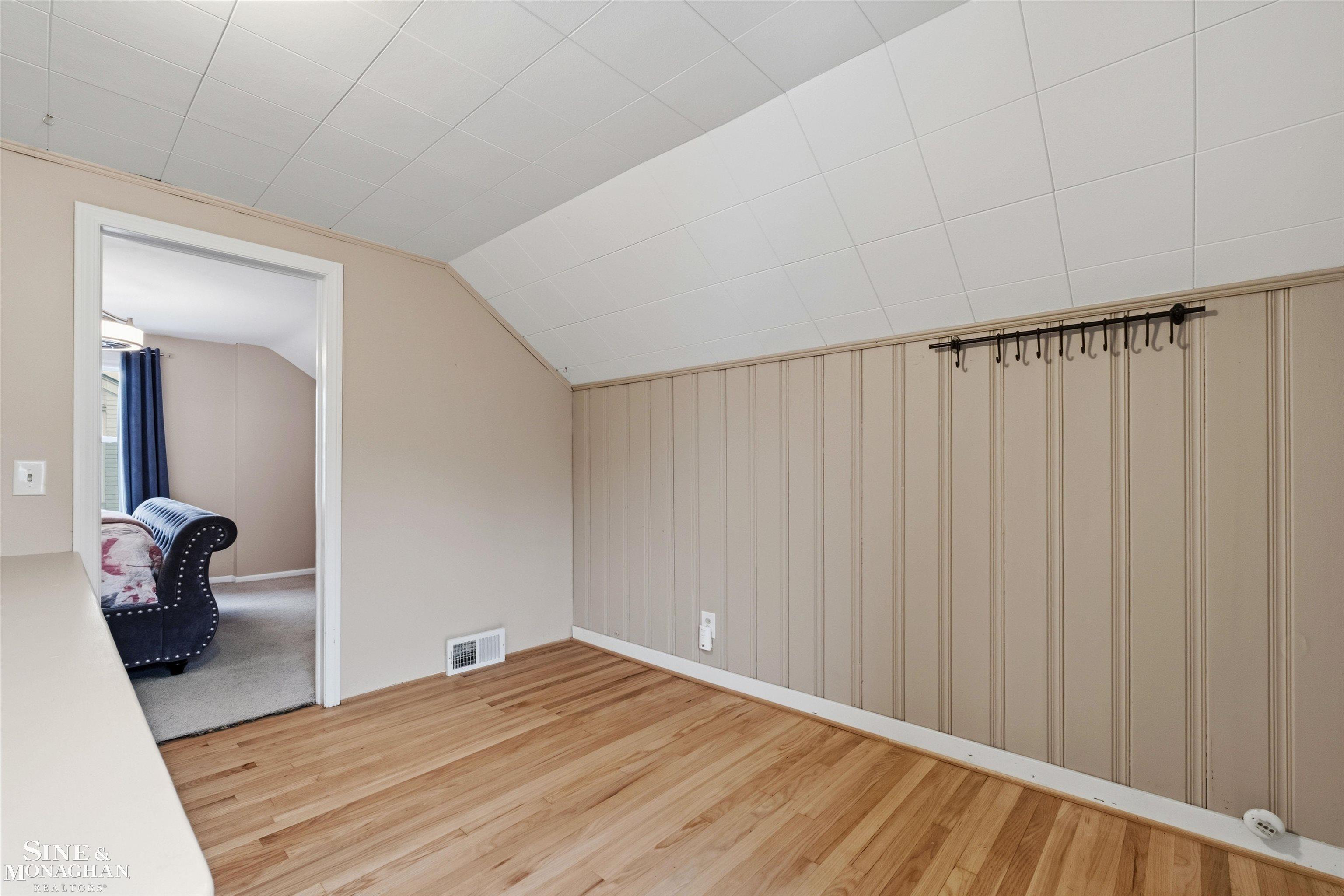 1776 Manchester Boulevard