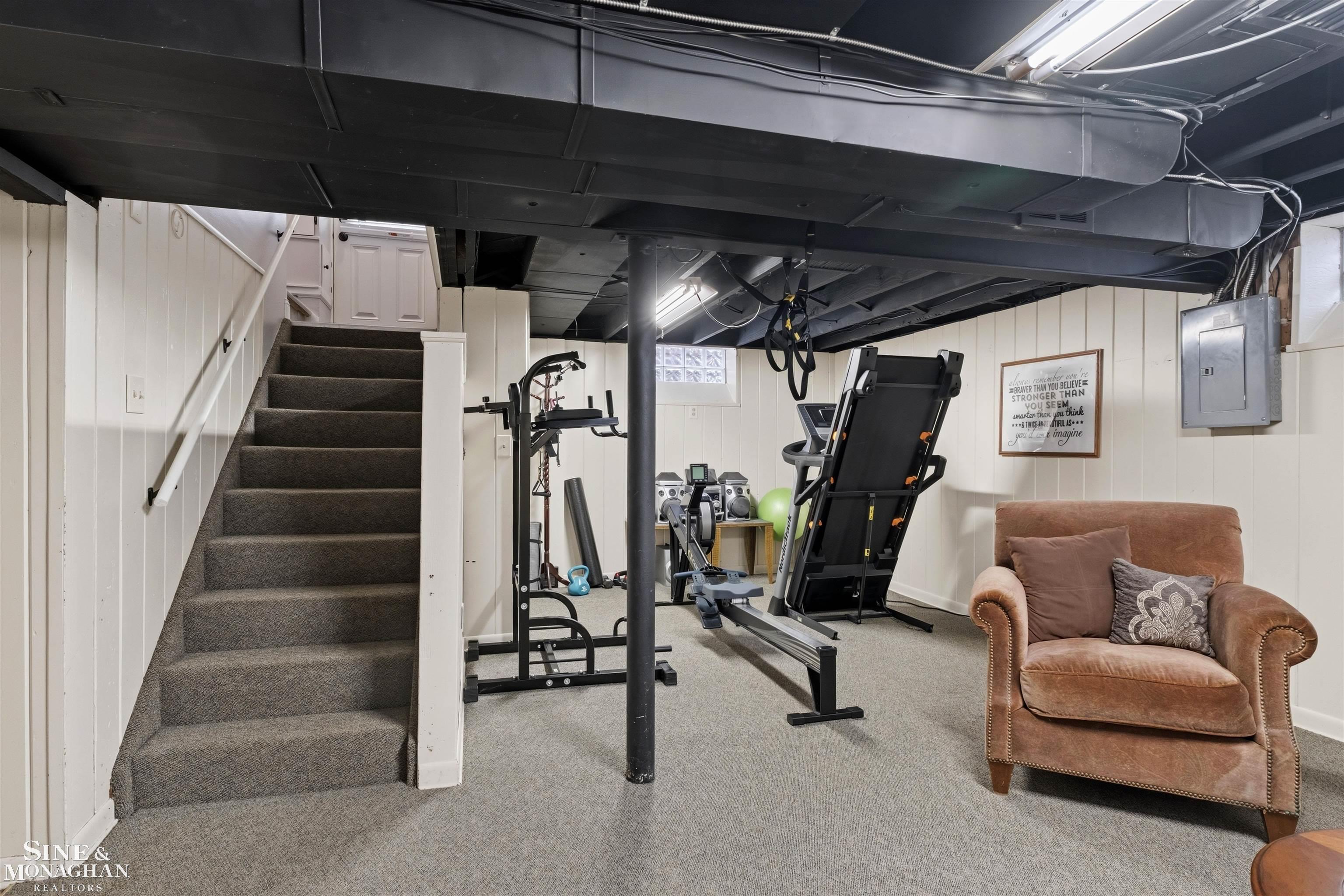 1776 Manchester Boulevard