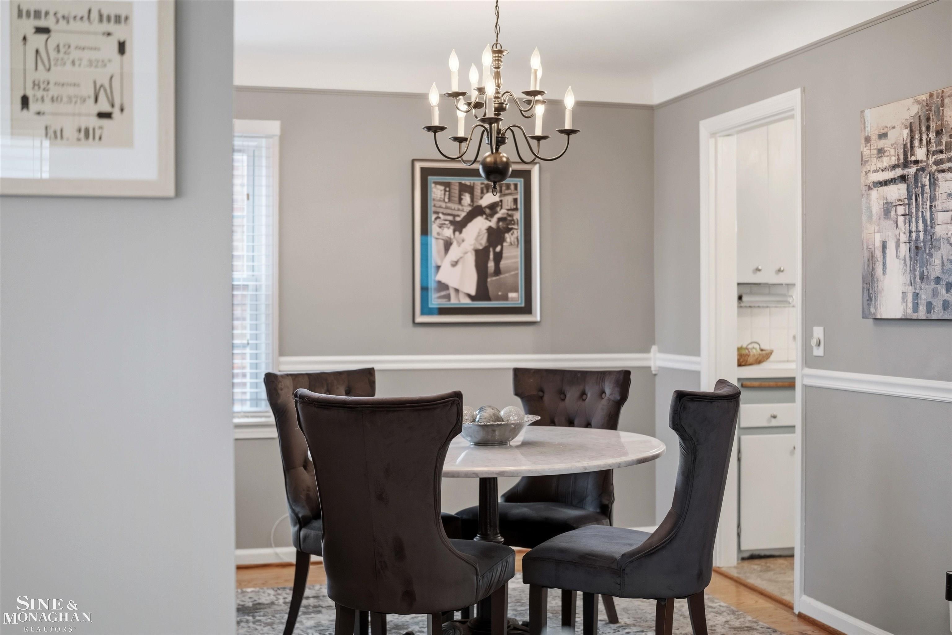 1776 Manchester Boulevard