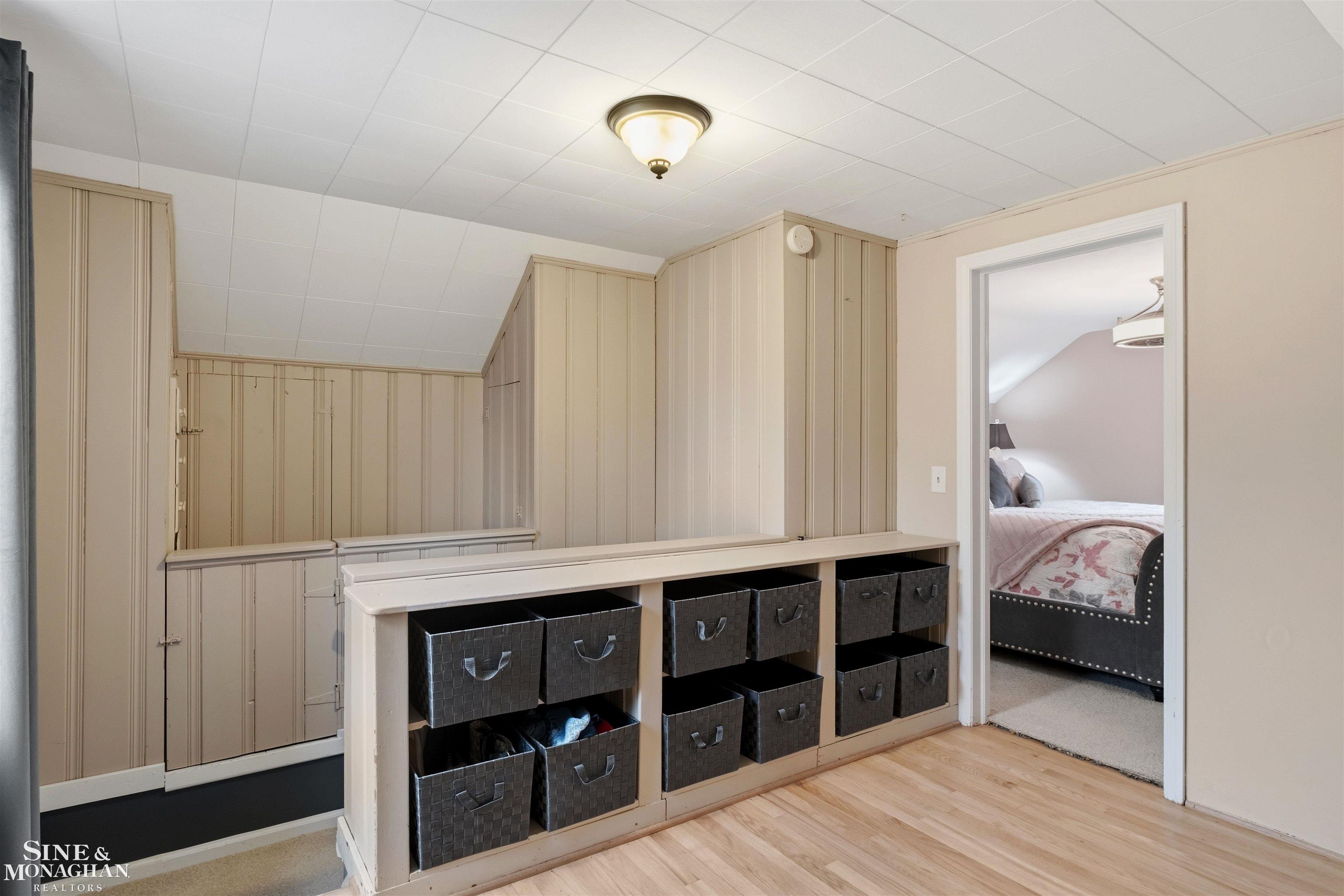 1776 Manchester Boulevard