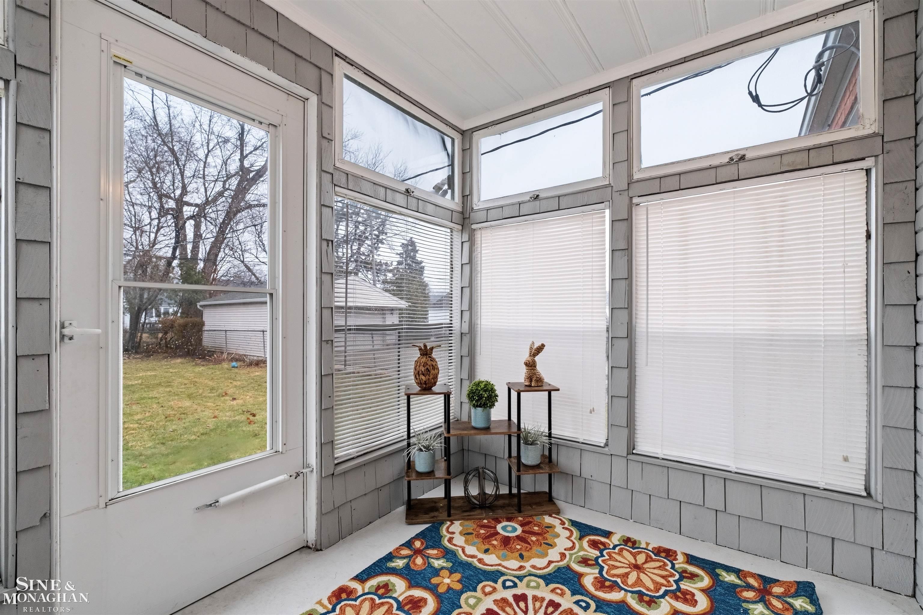 1776 Manchester Boulevard