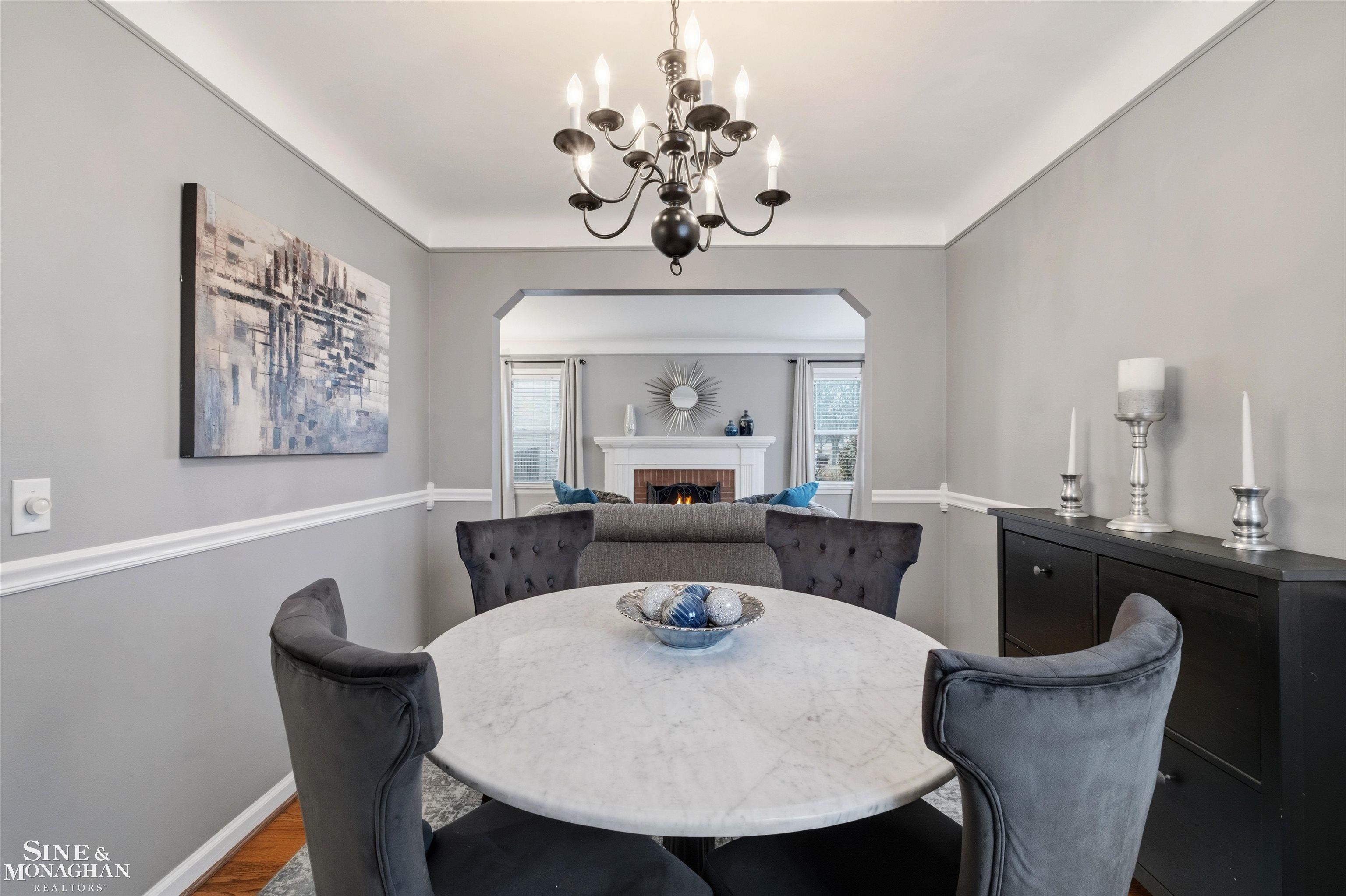 1776 Manchester Boulevard