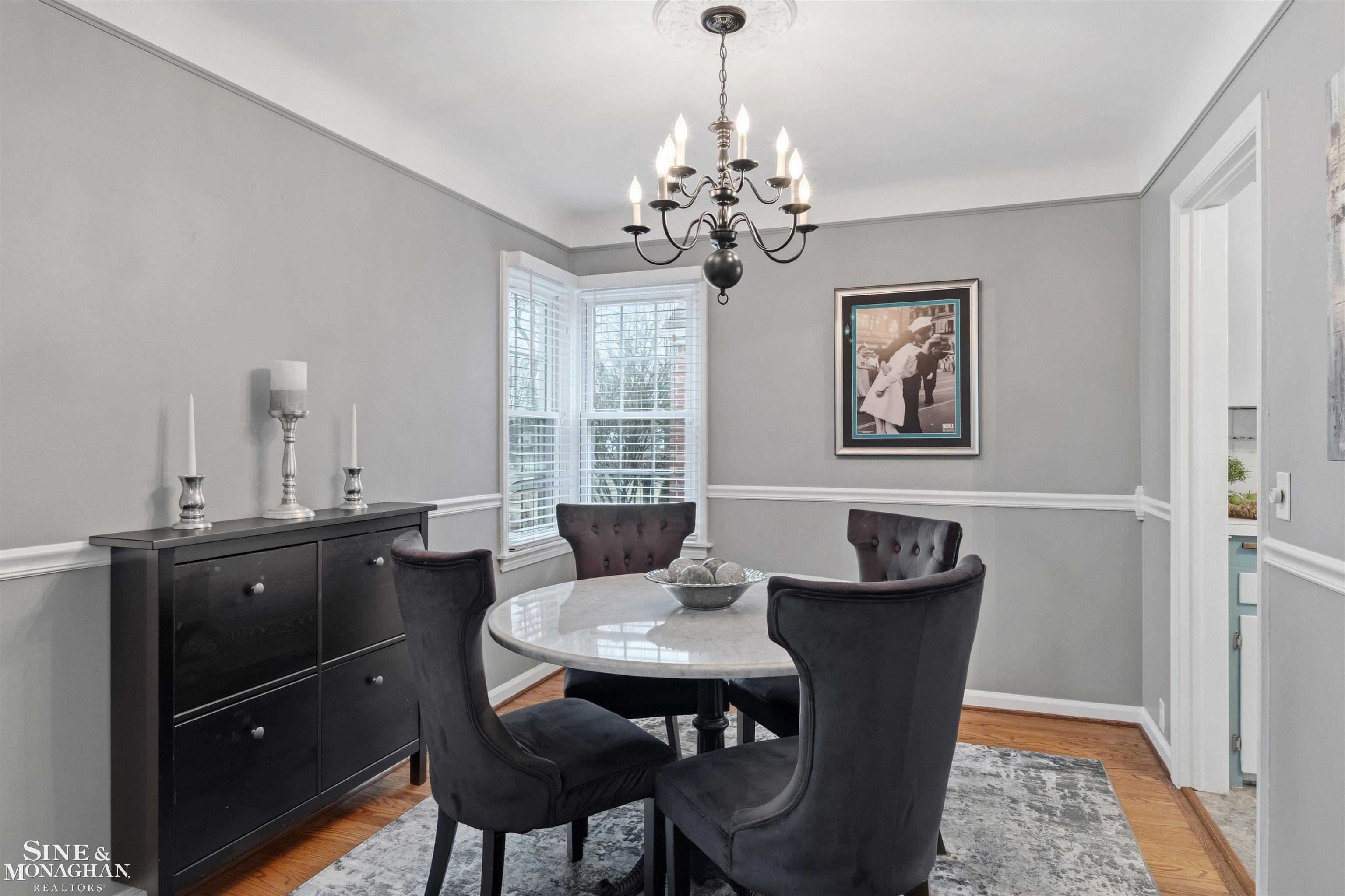 1776 Manchester Boulevard