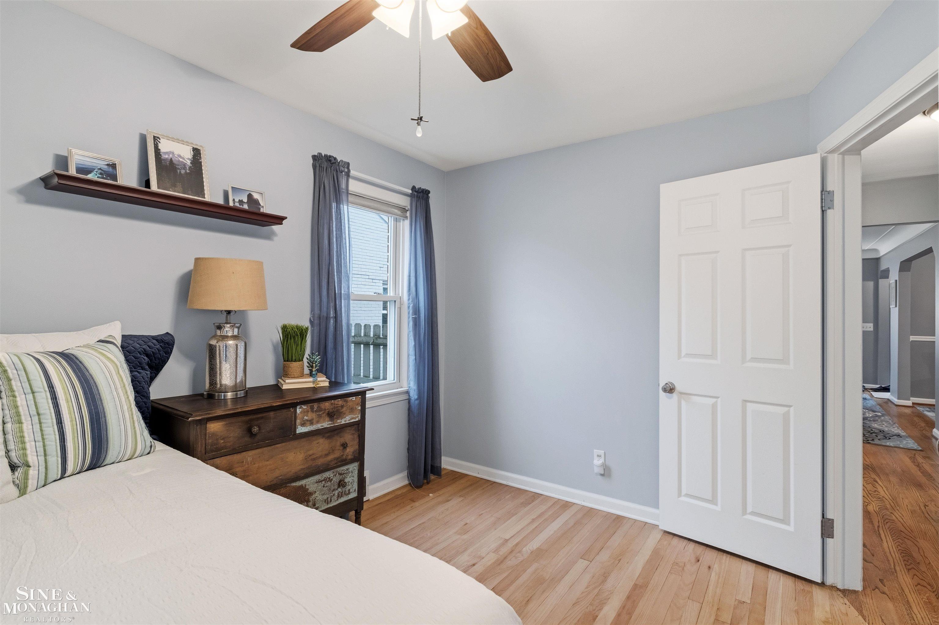 1776 Manchester Boulevard