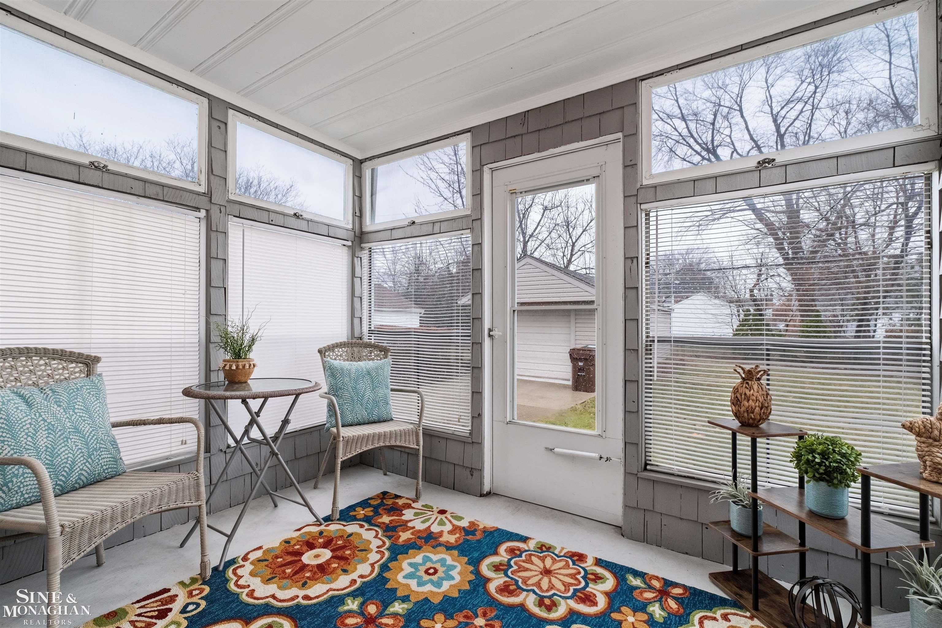 1776 Manchester Boulevard