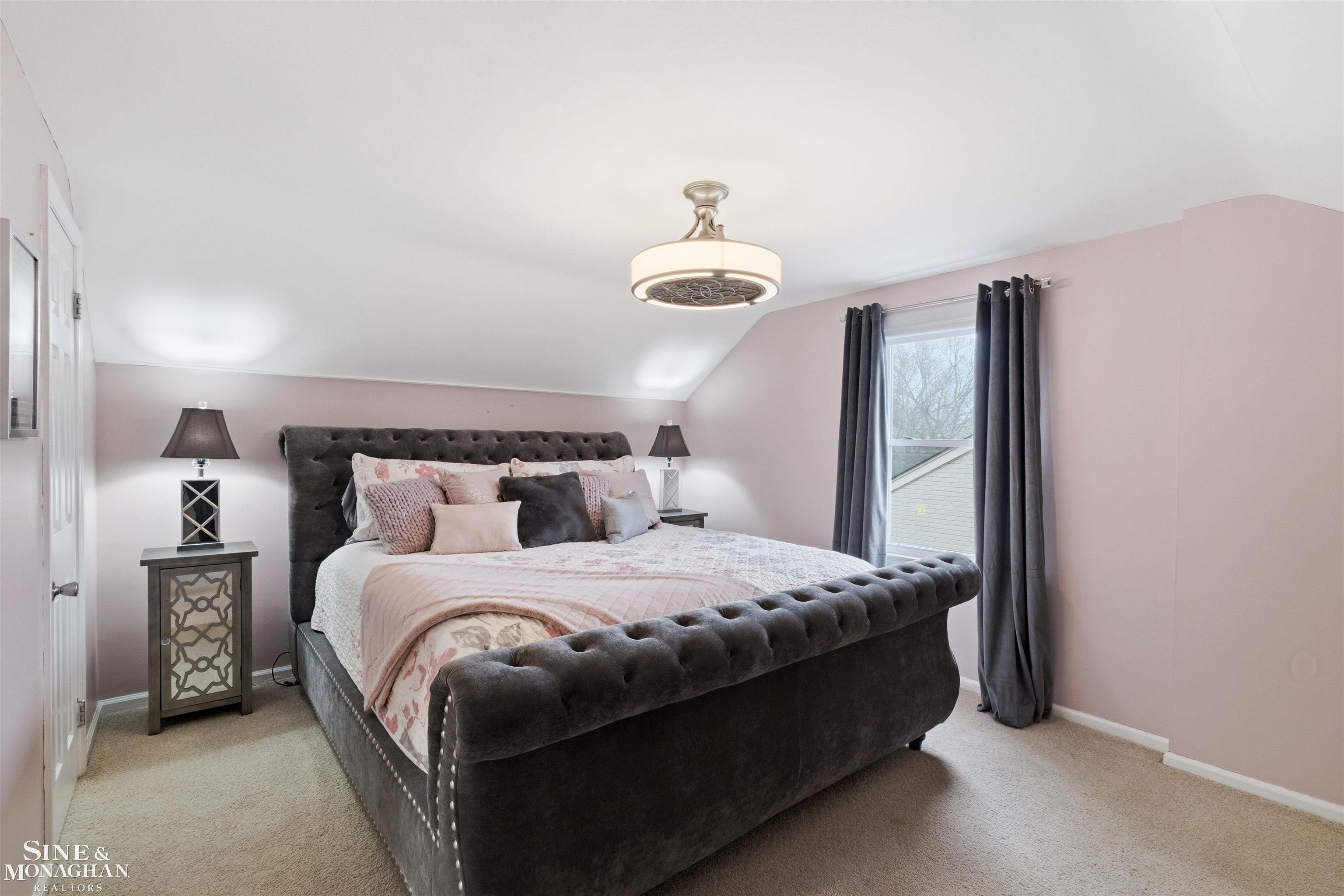 1776 Manchester Boulevard