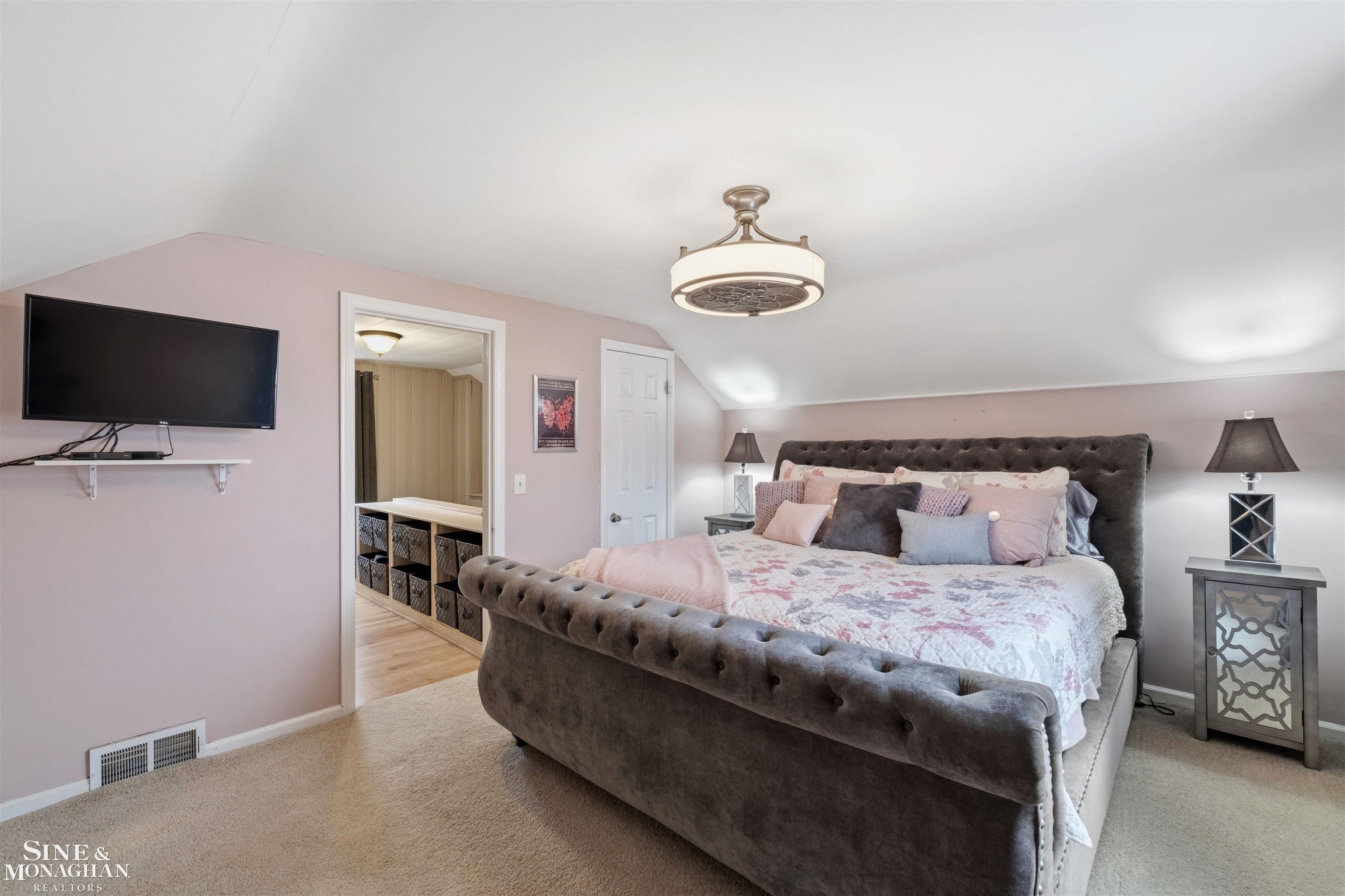 1776 Manchester Boulevard