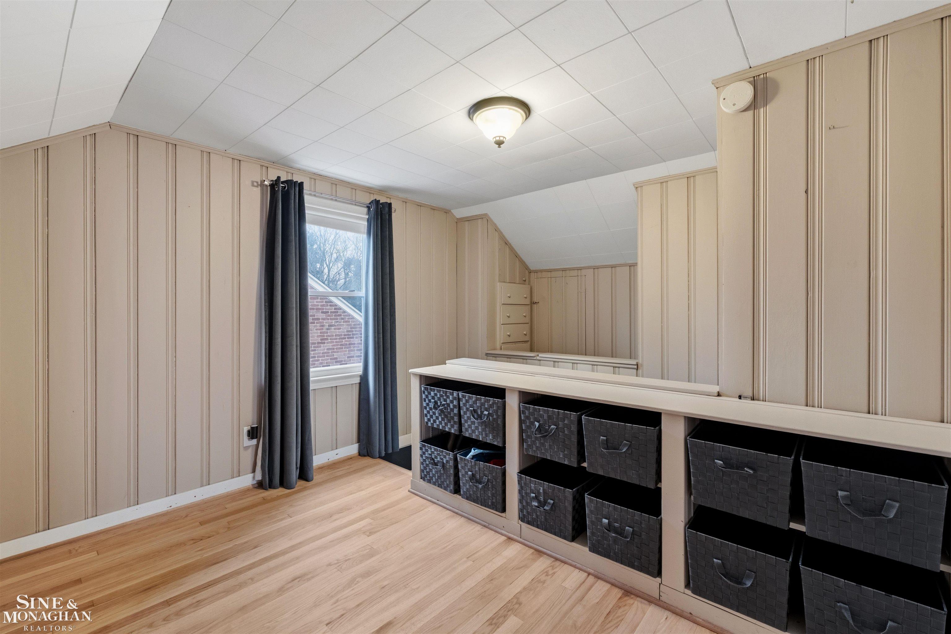 1776 Manchester Boulevard